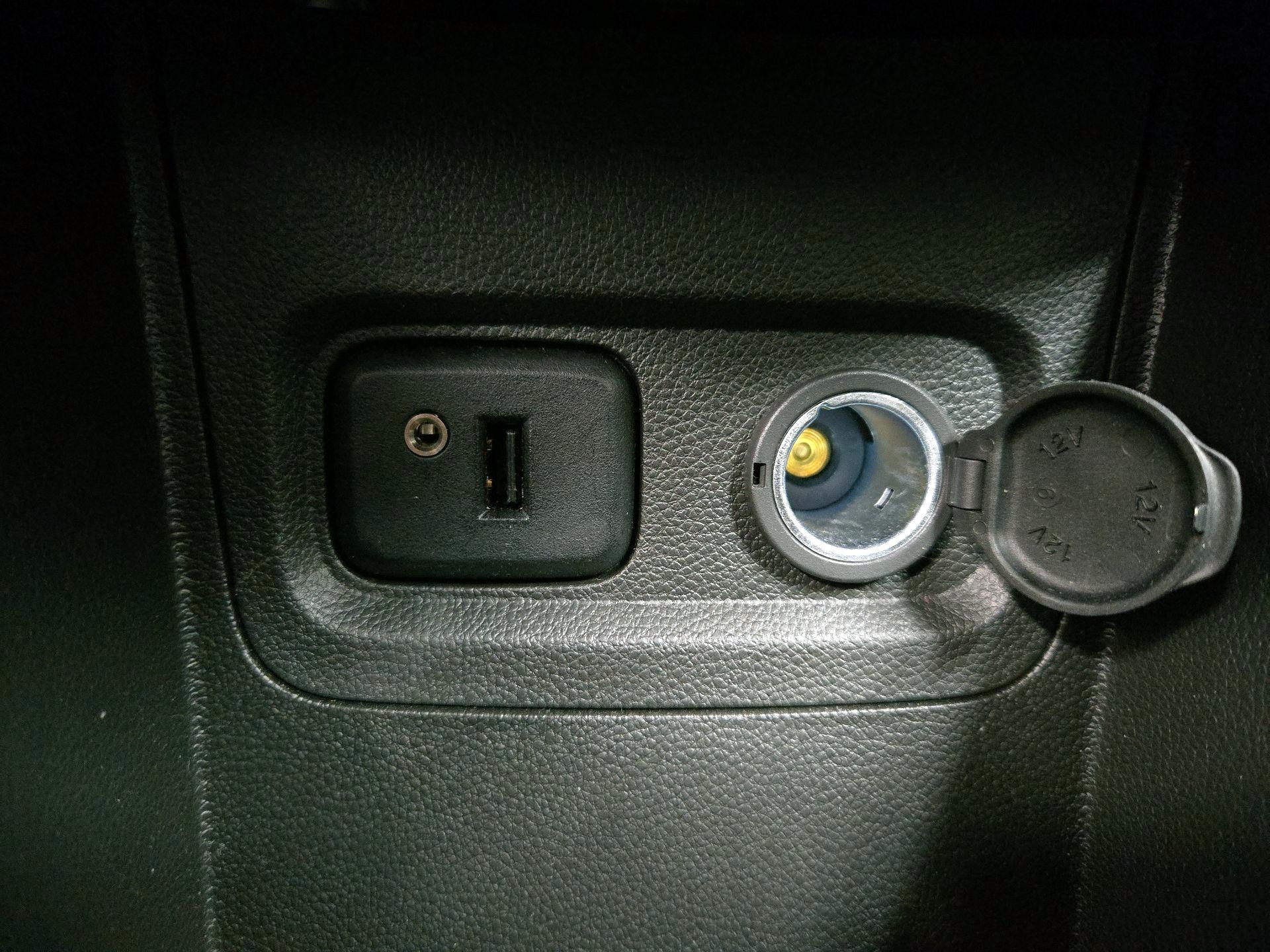 Thumbnail: 2017 Chevrolet Spark - 18