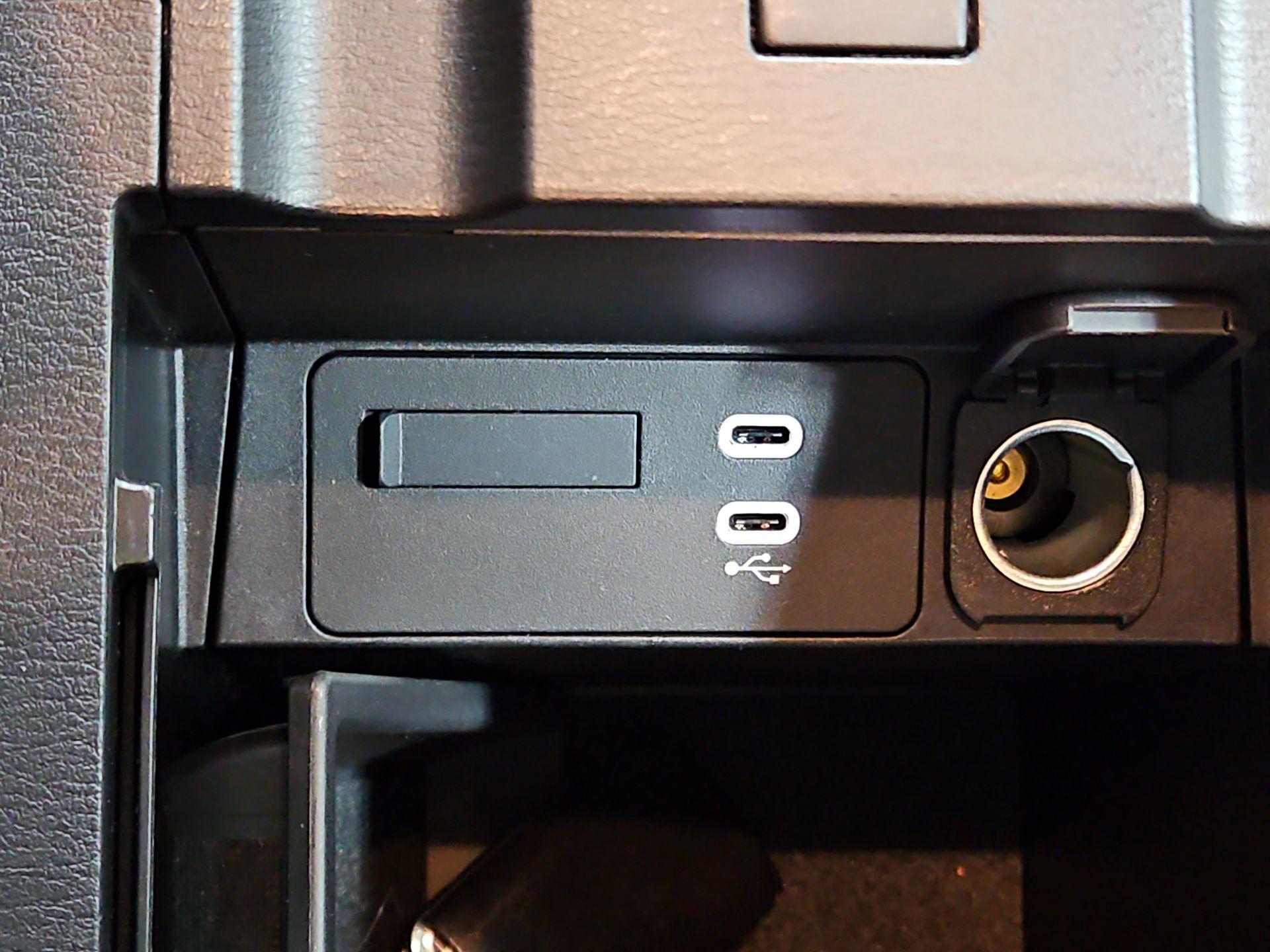 Thumbnail: 2024 Mazda CX-5 - 18