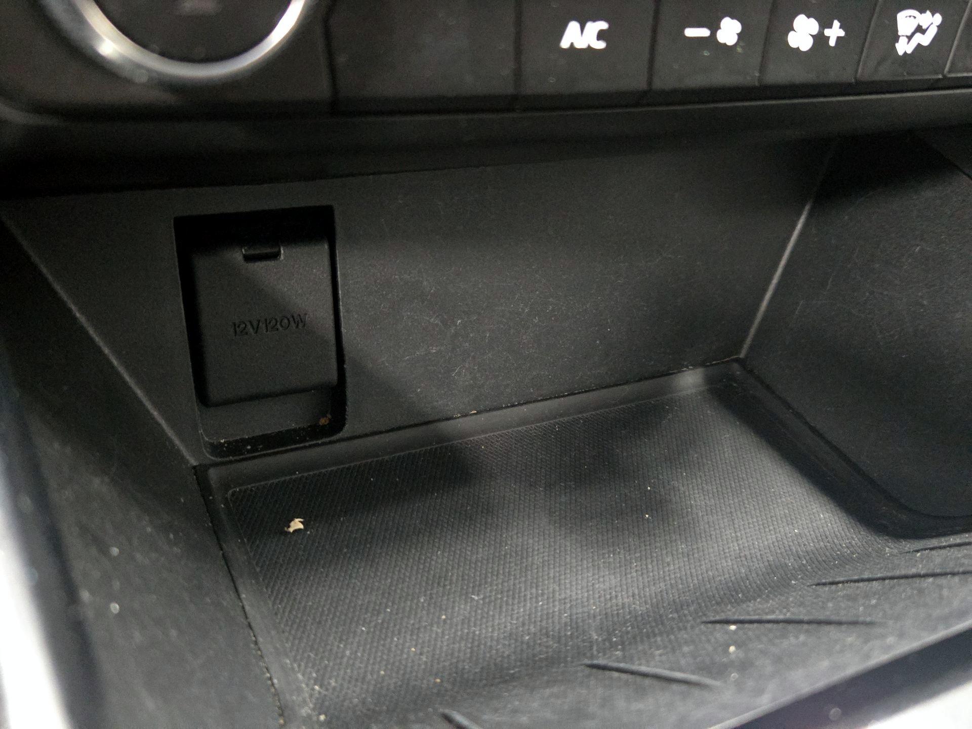 Thumbnail: 2020 Mazda CX-5 - 18