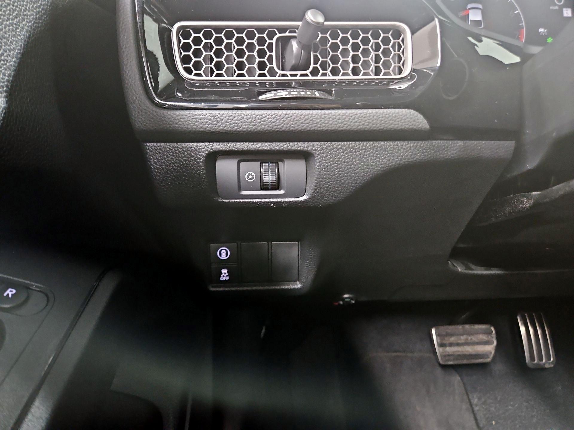 Thumbnail: 2022 Honda Civic - 13