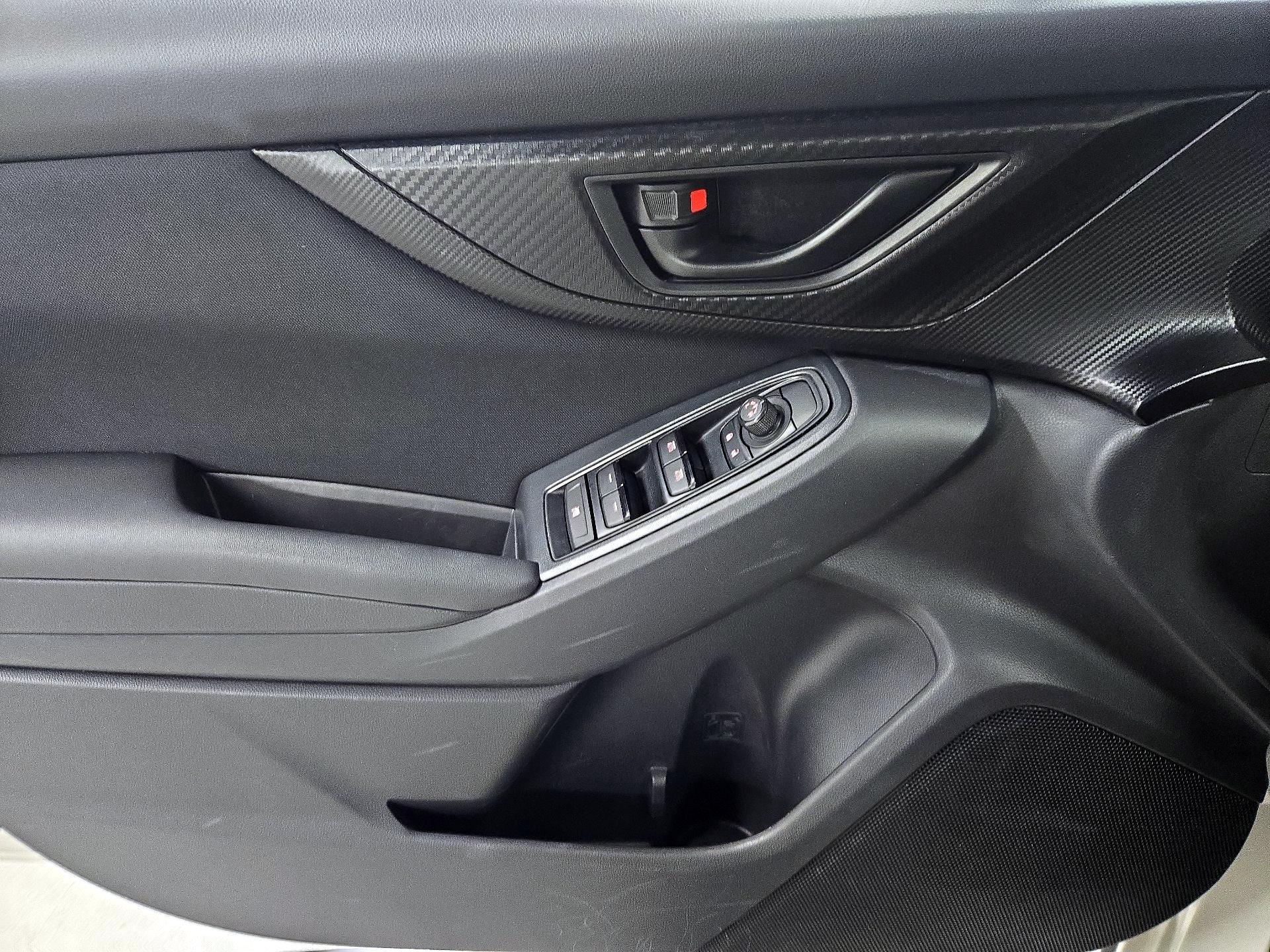 Thumbnail: 2023 Subaru Crosstrek - 12