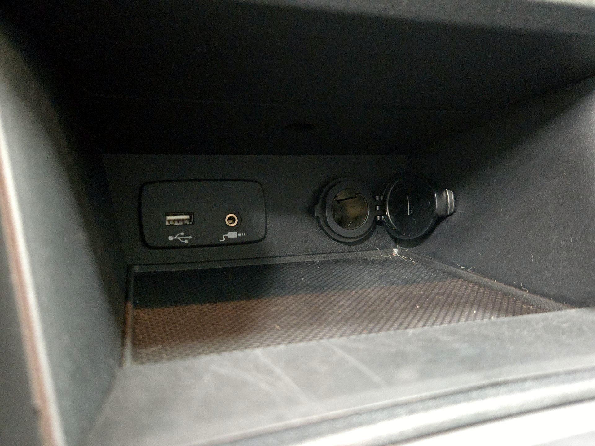 Thumbnail: 2023 Subaru Crosstrek - 18