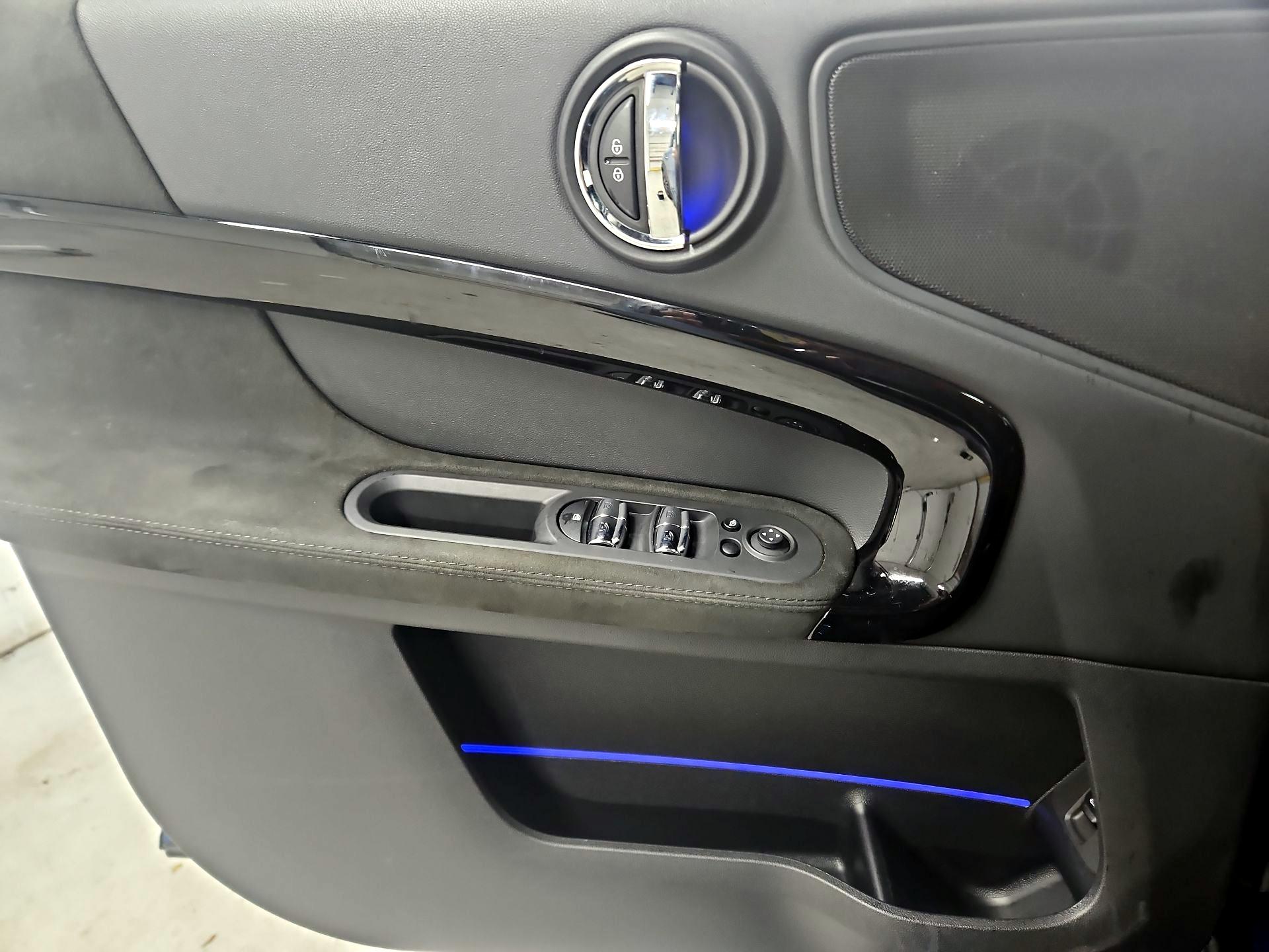 Thumbnail: 2023 MINI Cooper Countryman - 12