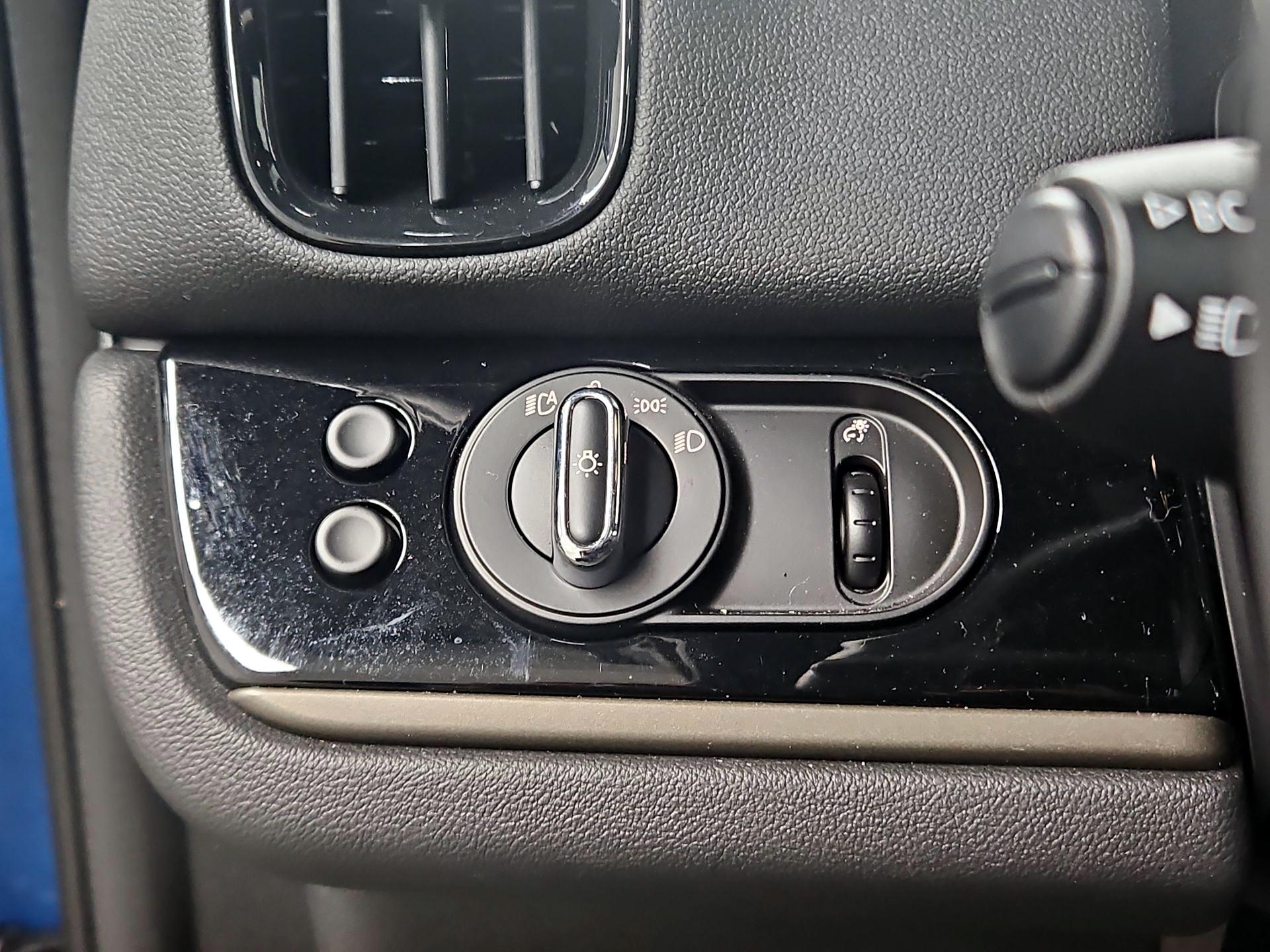 Thumbnail: 2023 MINI Cooper Countryman - 13