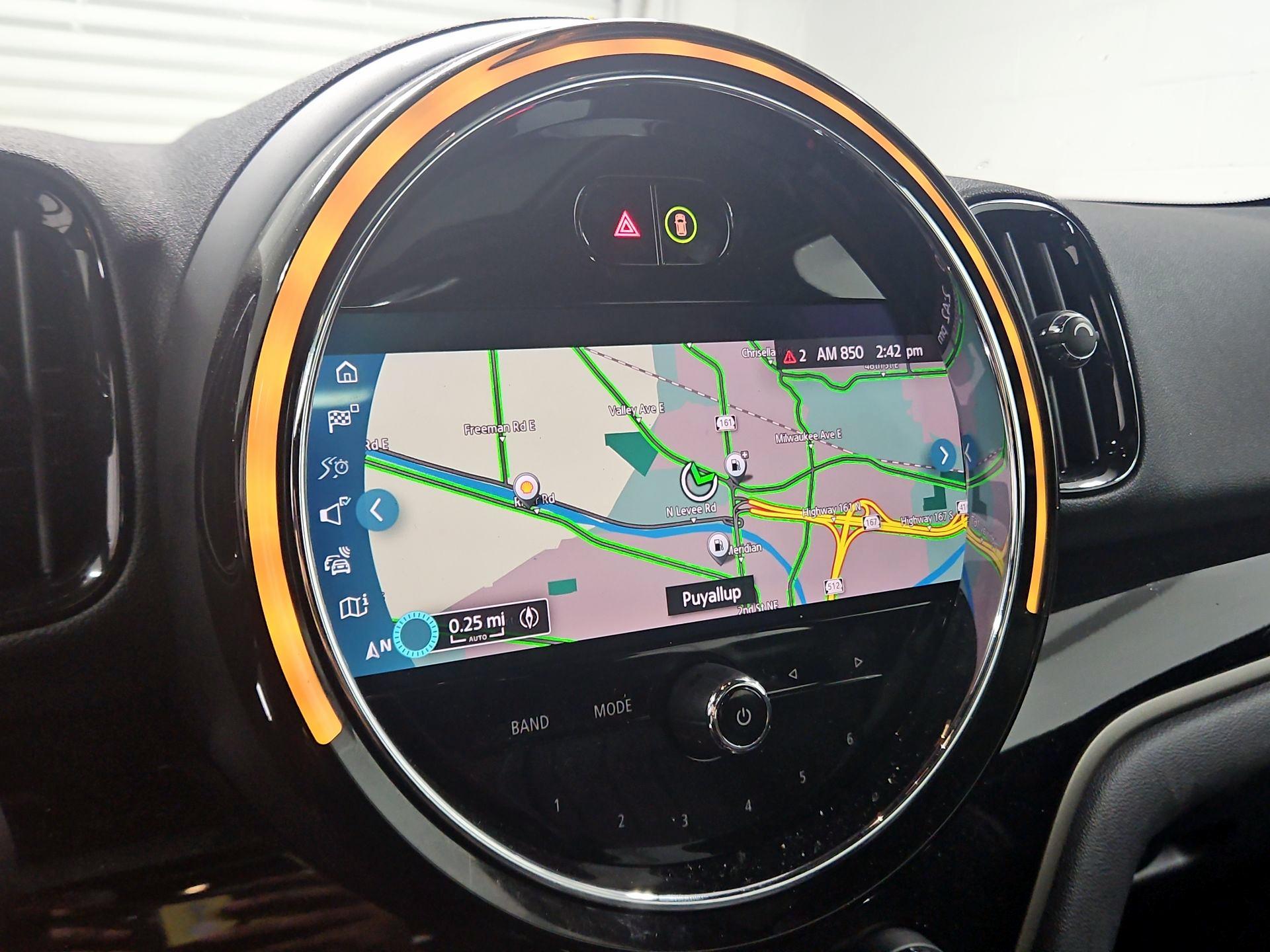 Thumbnail: 2023 MINI Cooper Countryman - 14