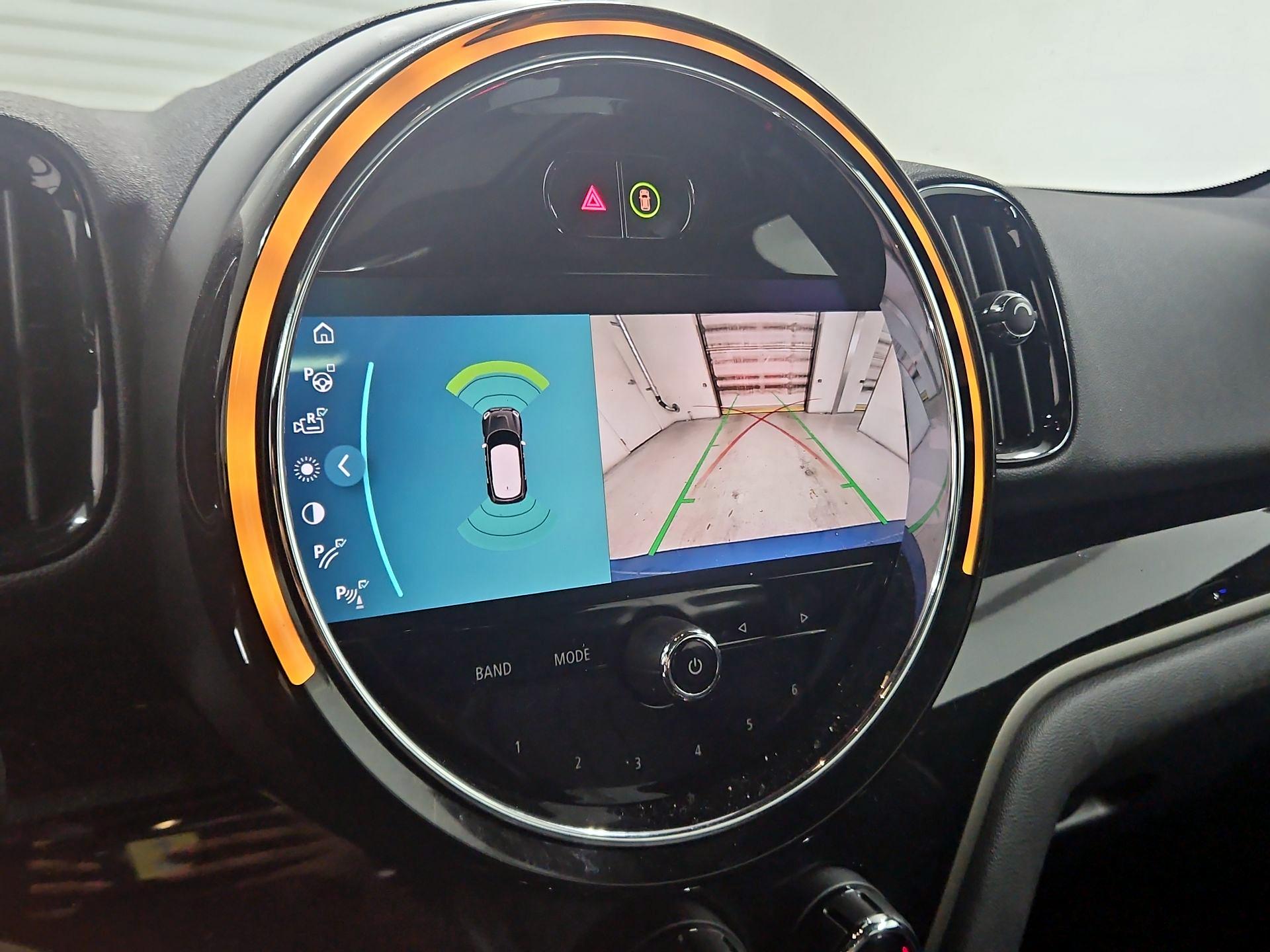 Thumbnail: 2023 MINI Cooper Countryman - 15