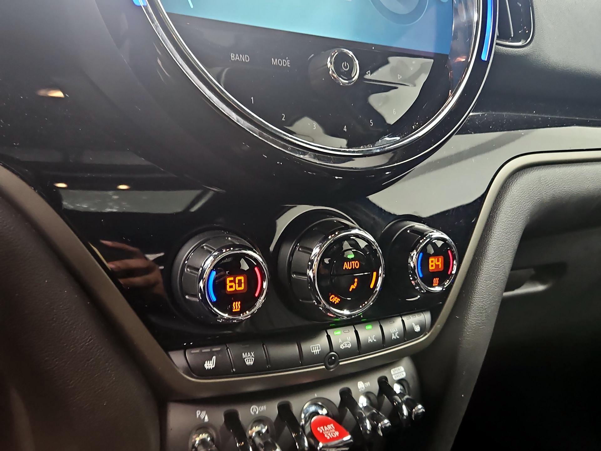 Thumbnail: 2023 MINI Cooper Countryman - 17