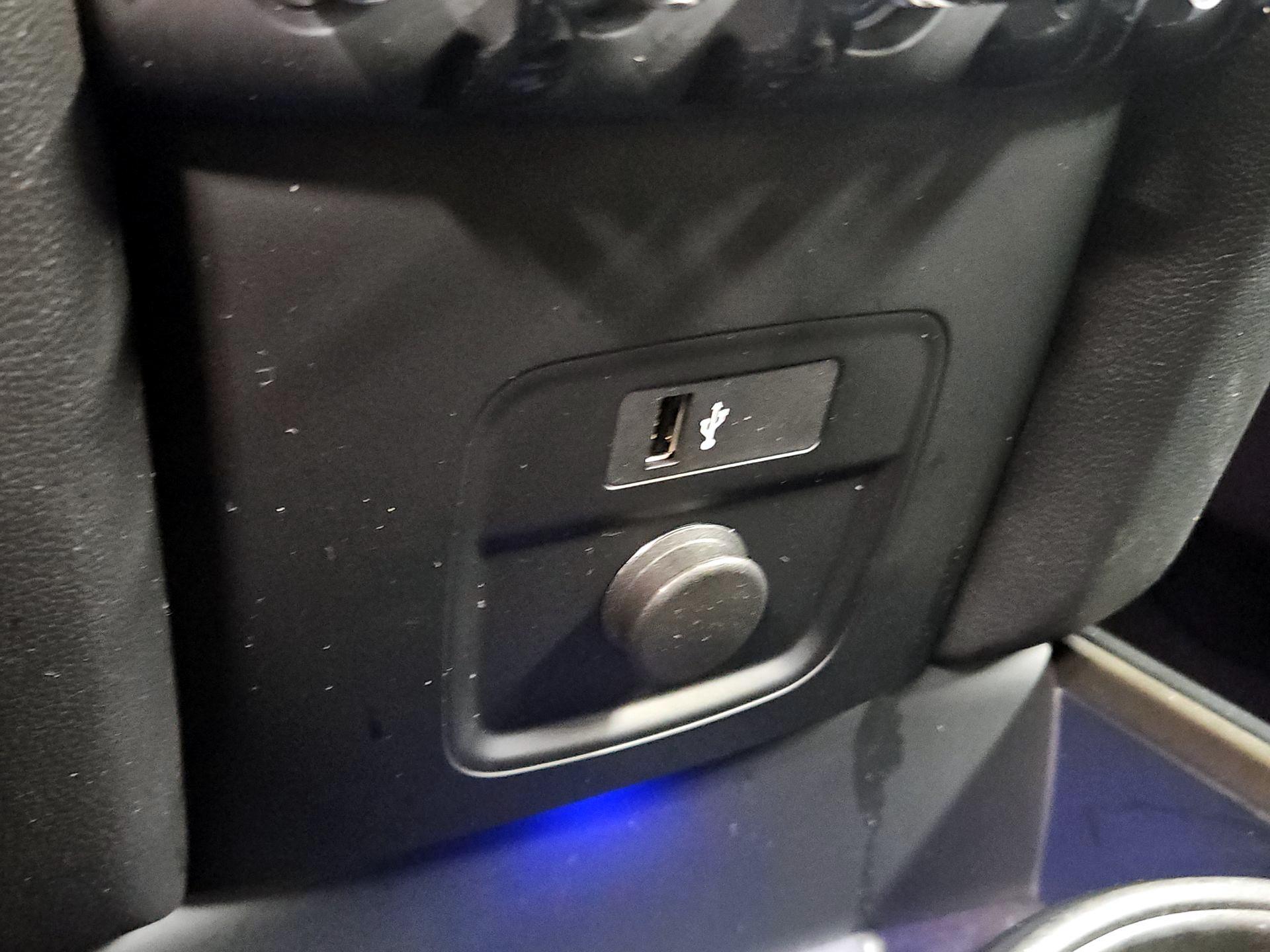 Thumbnail: 2023 MINI Cooper Countryman - 19