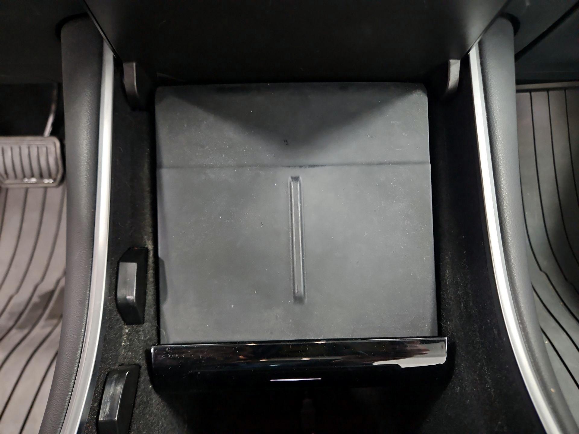 Thumbnail: 2019 Tesla Model 3 - 18