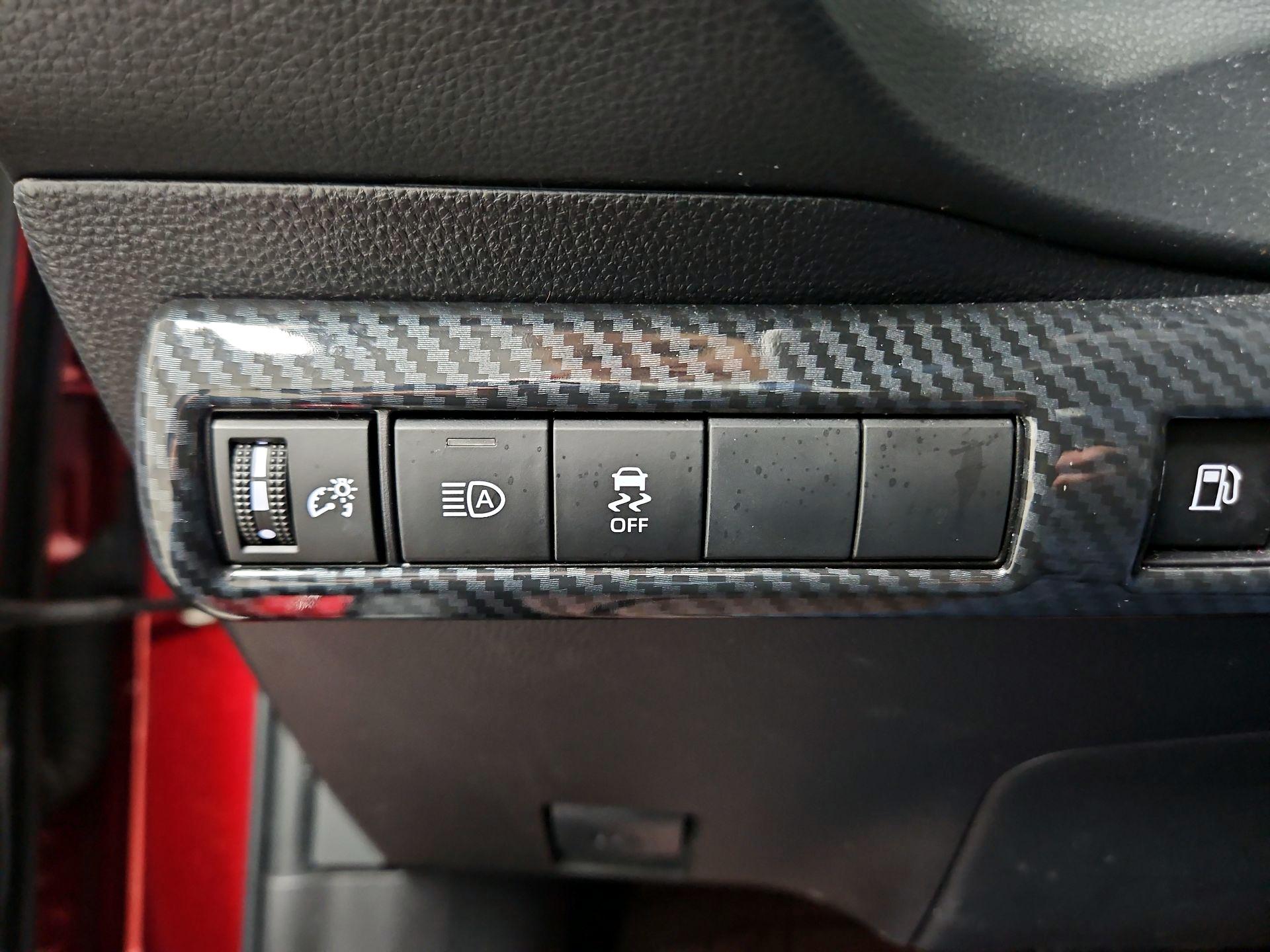 Thumbnail: 2023 Toyota Corolla - 13