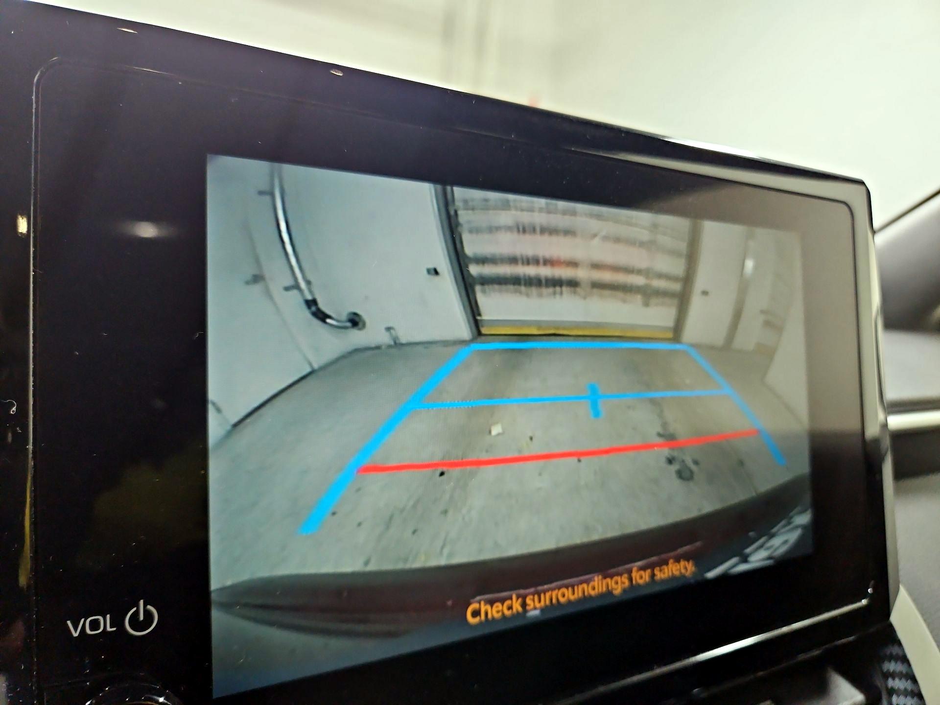 Thumbnail: 2023 Toyota Corolla - 14