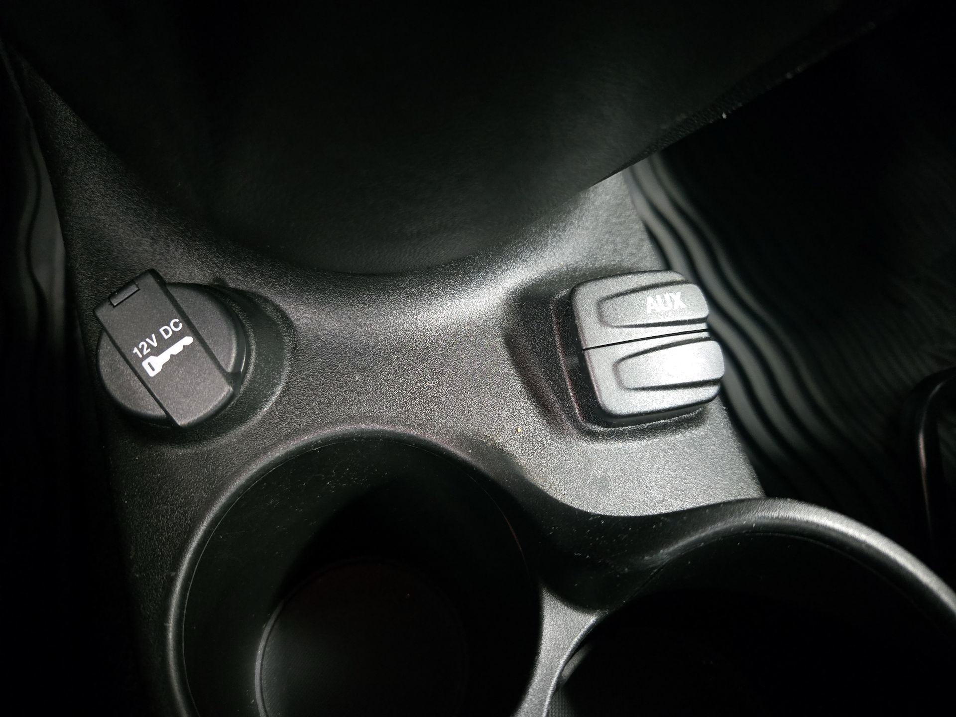 Thumbnail: 2019 Fiat 500 - 18