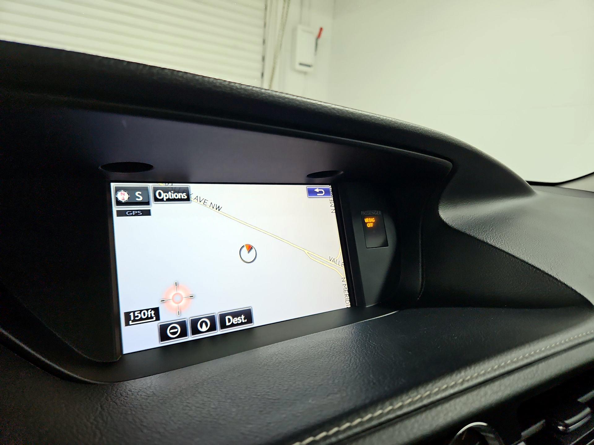 Thumbnail: 2016 Lexus ES - 14