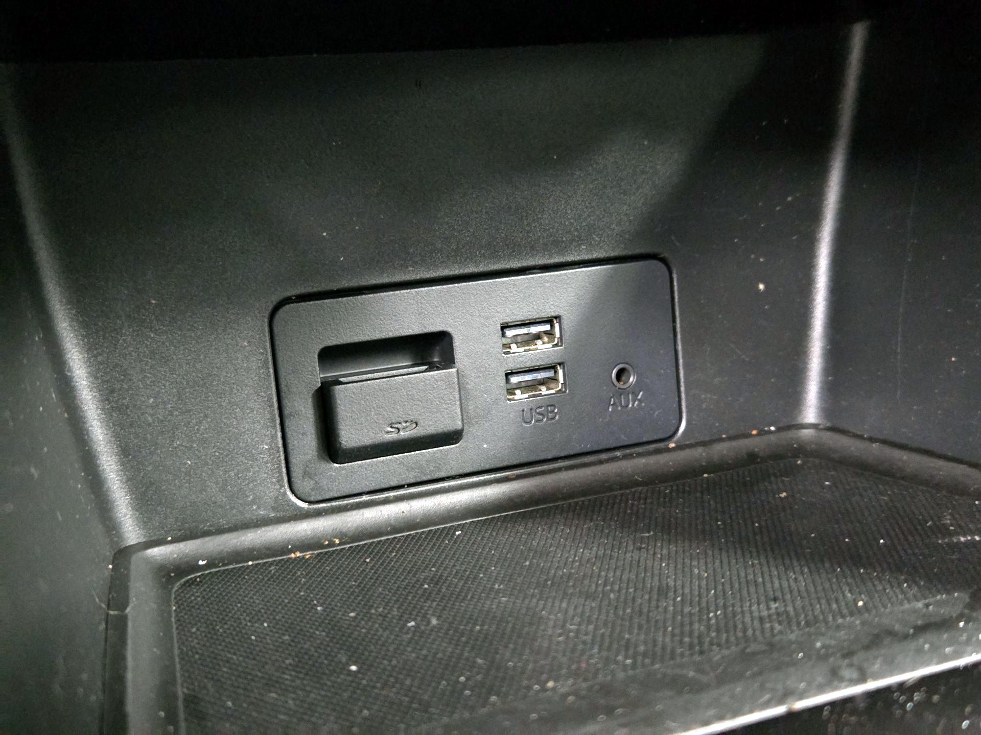 Thumbnail: 2016 Mazda CX-5 - 19