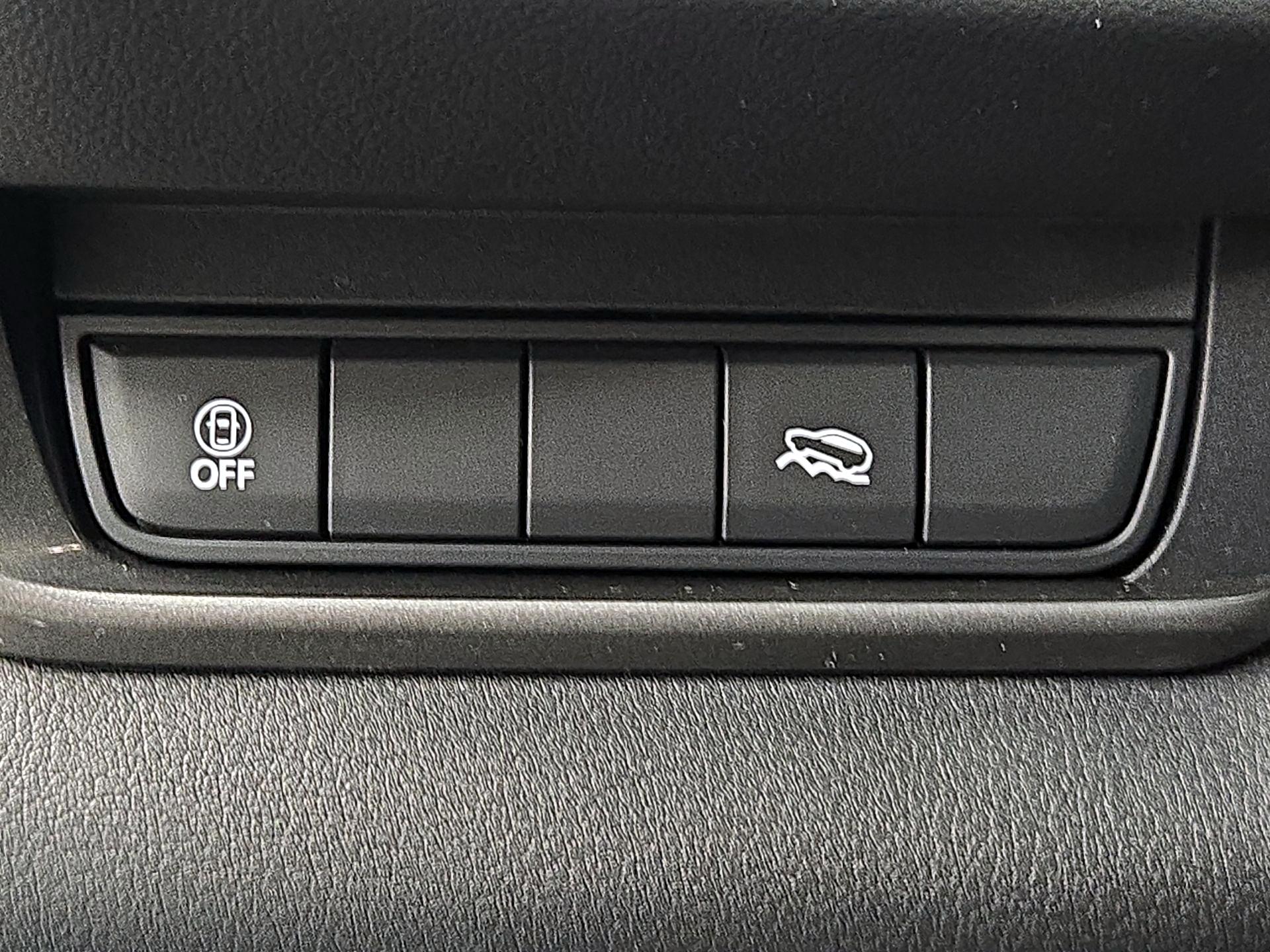 Thumbnail: 2023 Mazda CX-30 - 13