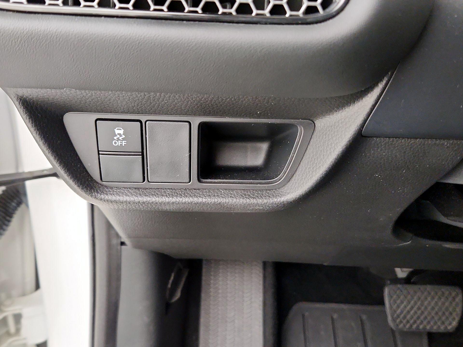 Thumbnail: 2023 Honda HR-V - 13