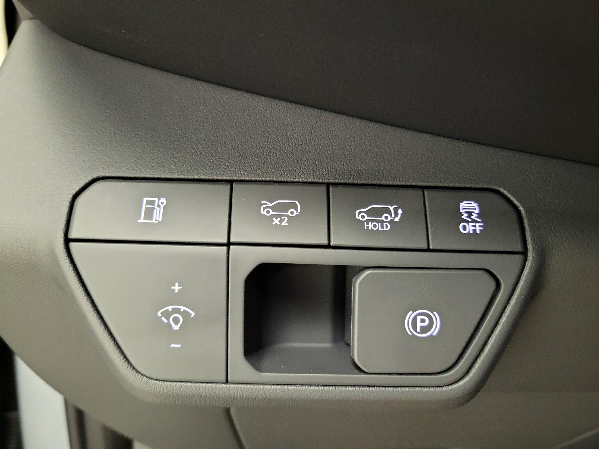 Thumbnail: 2026 Kia EV9 - 13