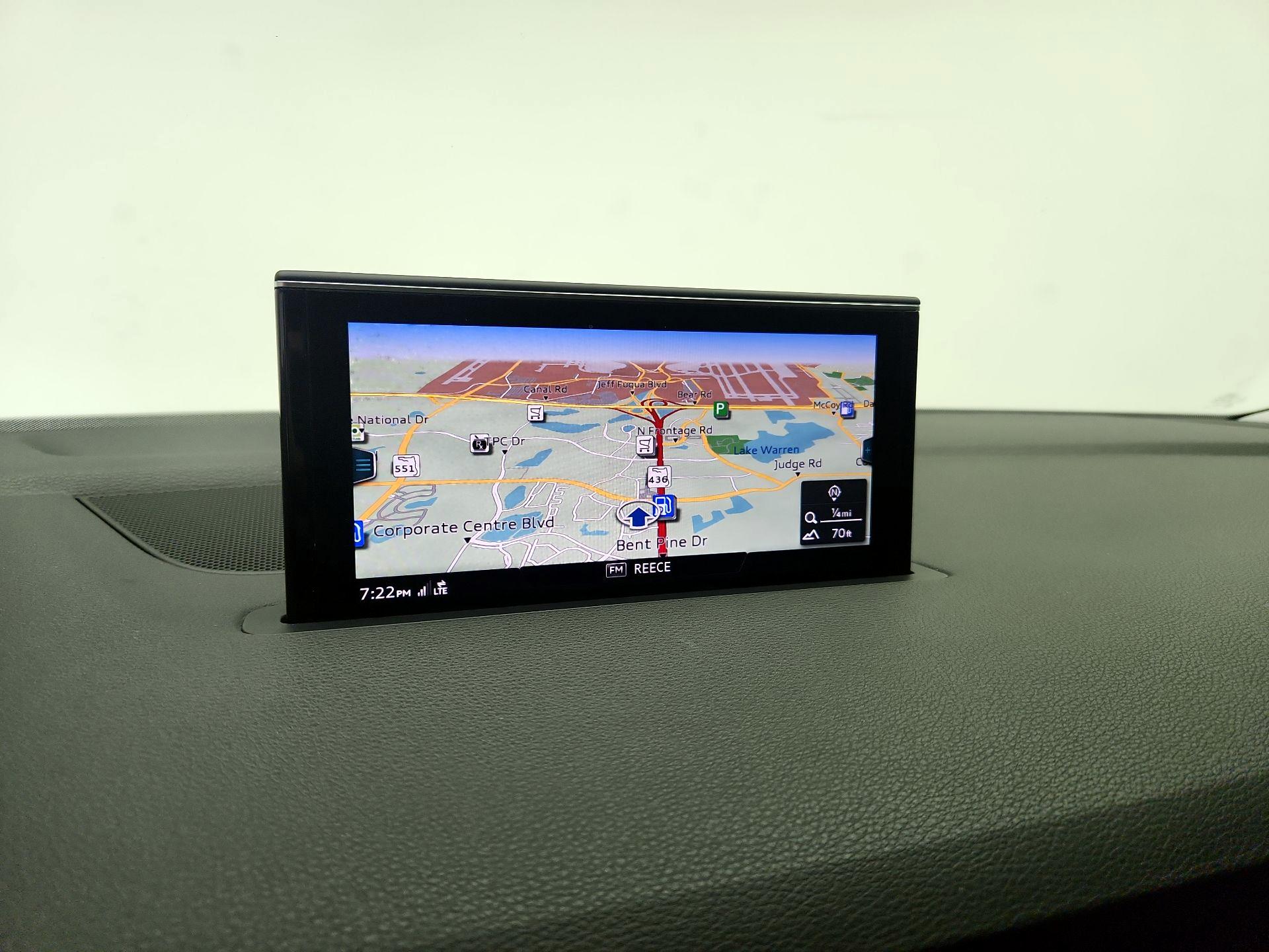 Thumbnail: 2019 Audi Q7 - 14