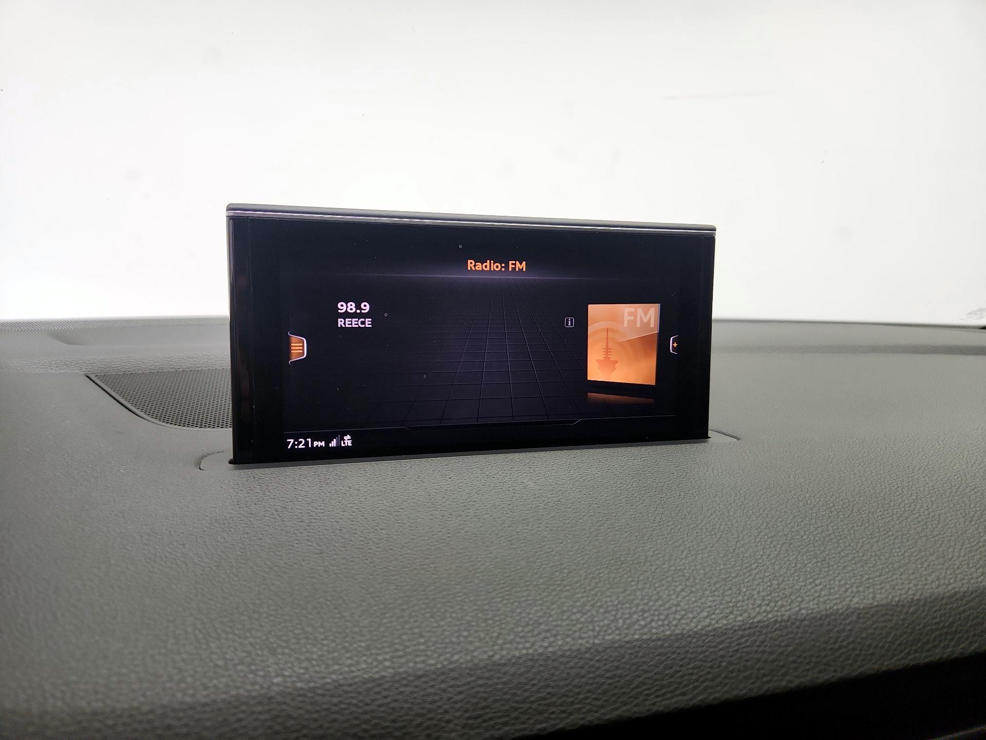 Thumbnail: 2019 Audi Q7 - 16