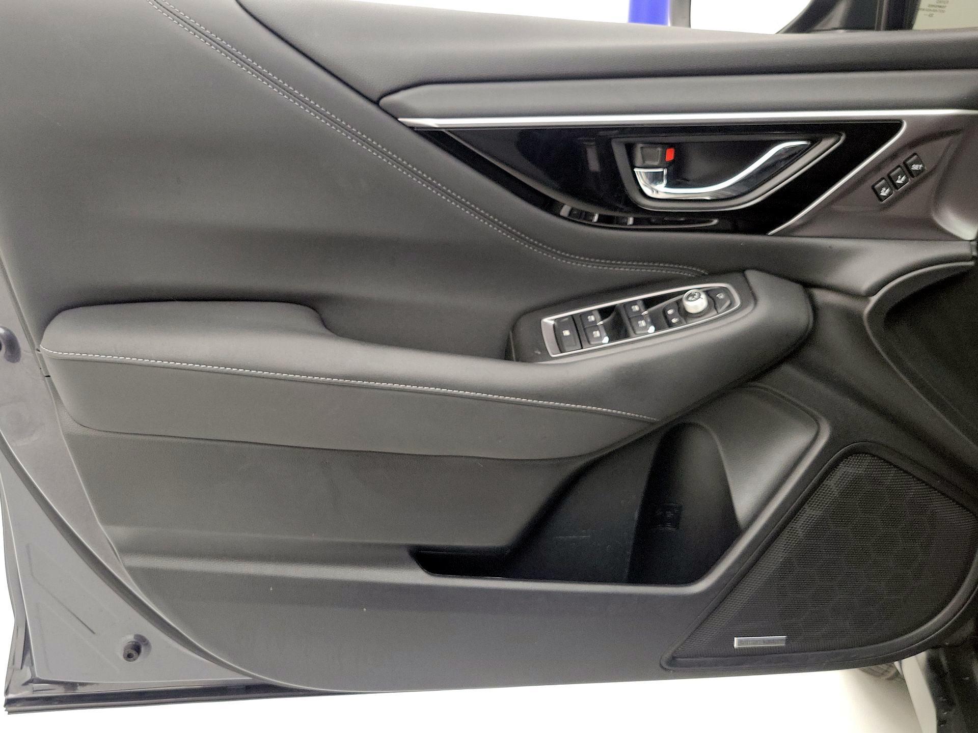 Thumbnail: 2023 Subaru Outback - 12