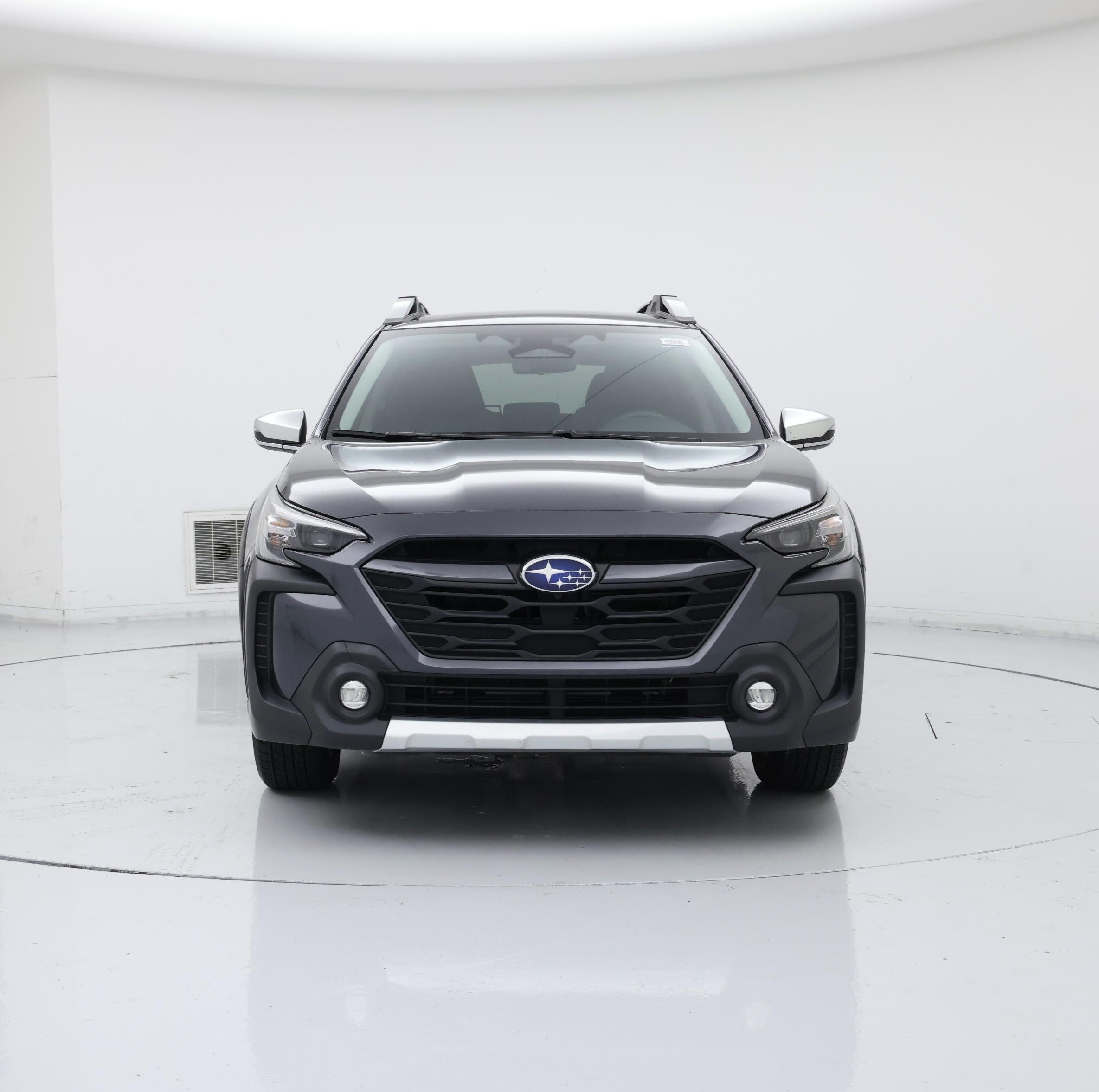 Thumbnail: 2023 Subaru Outback - 5