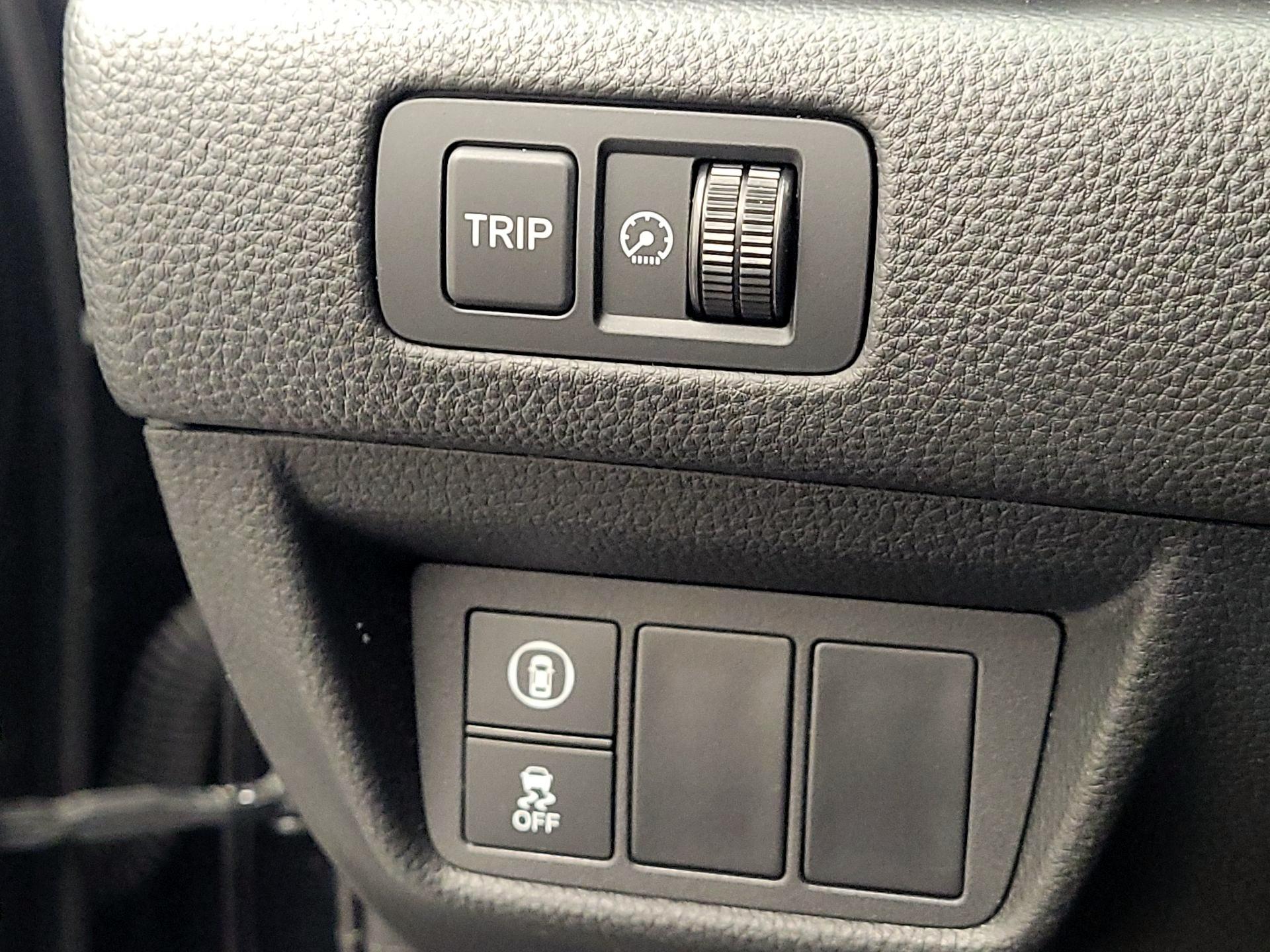 Thumbnail: 2020 Honda Accord - 13