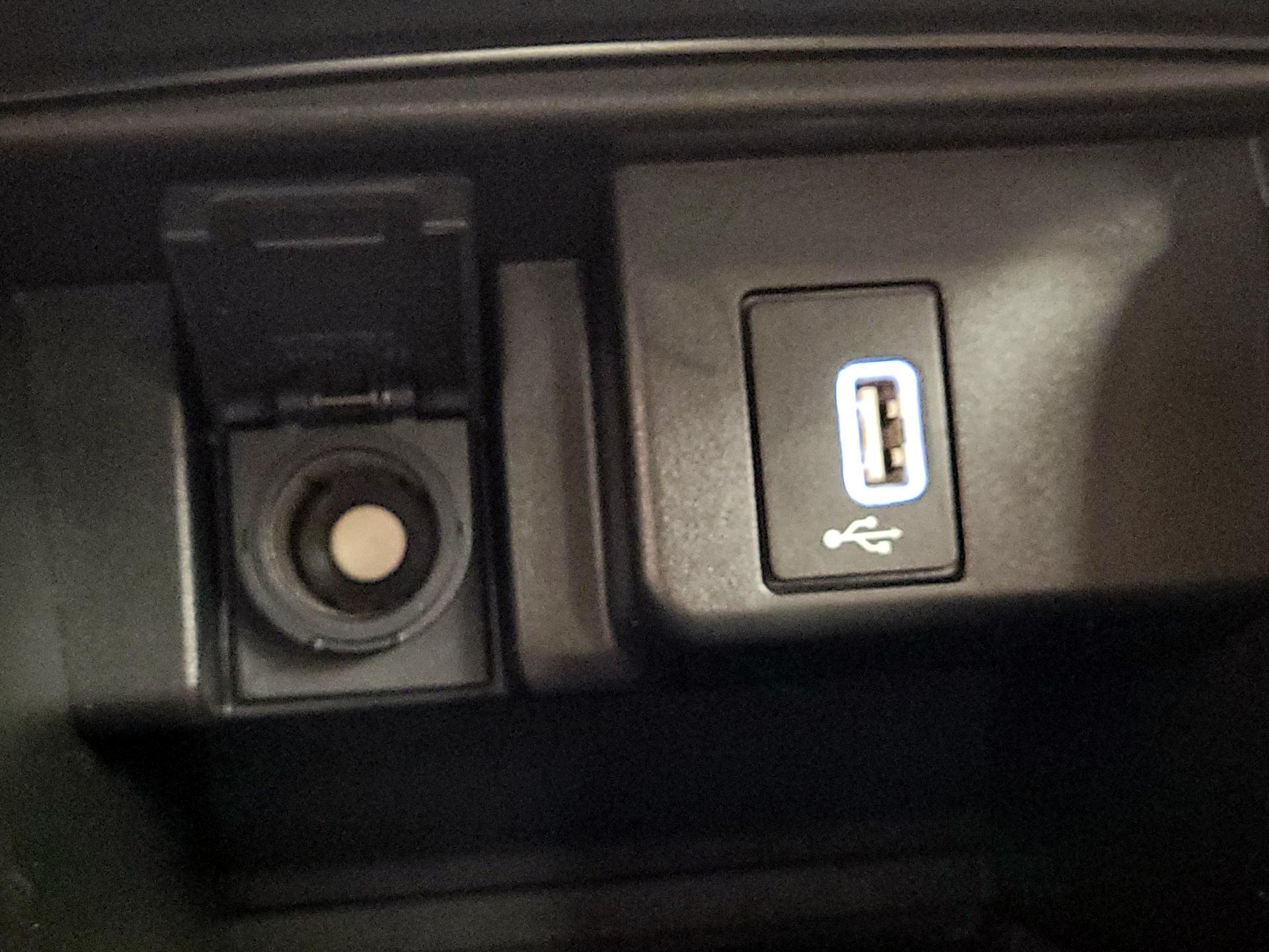 Thumbnail: 2020 Honda Accord - 18