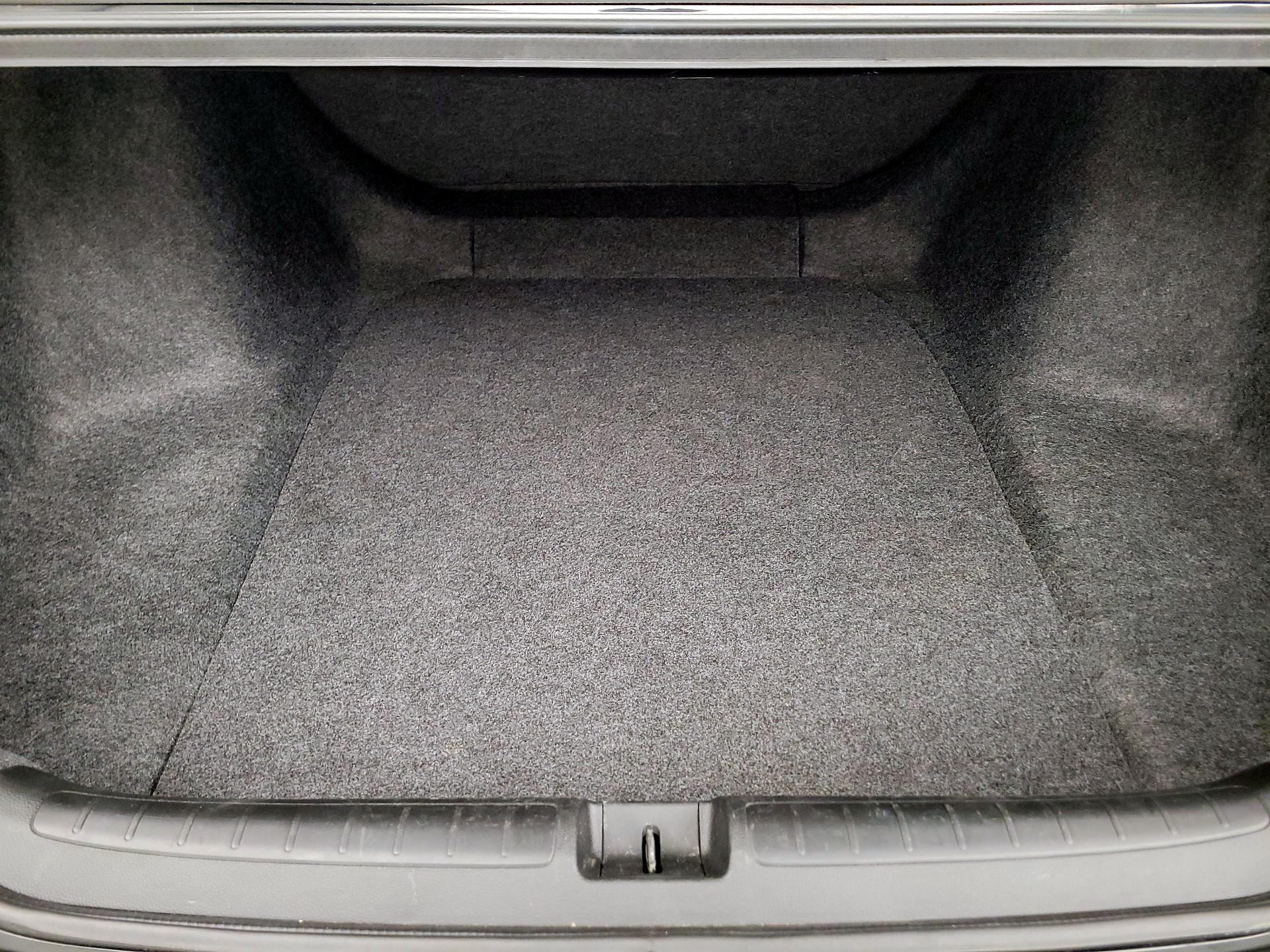 Thumbnail: 2020 Honda Accord - 20