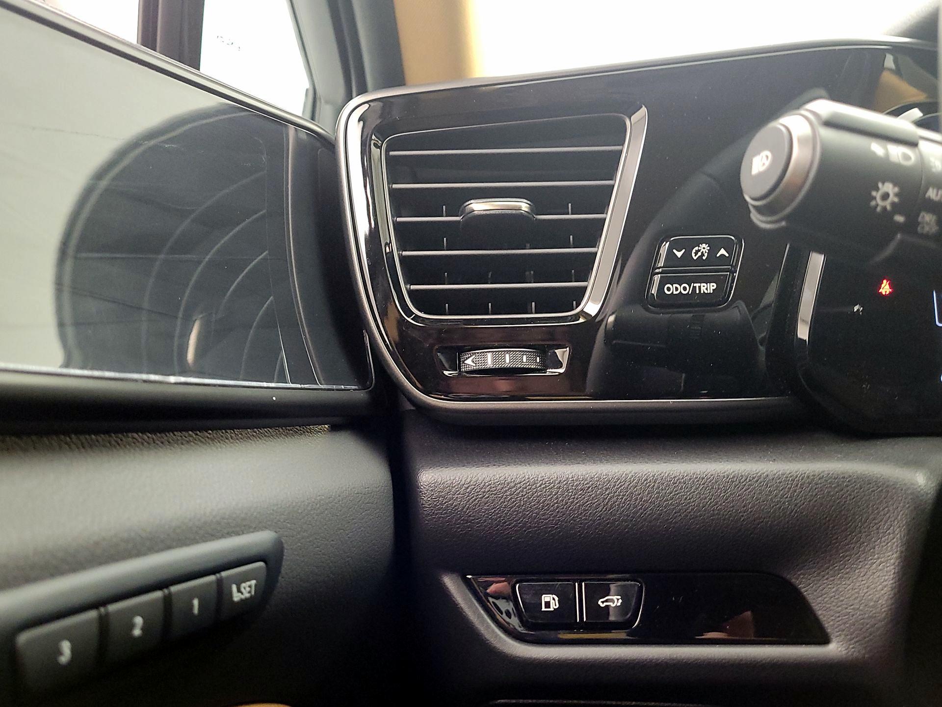 Thumbnail: 2023 Lexus NX - 13