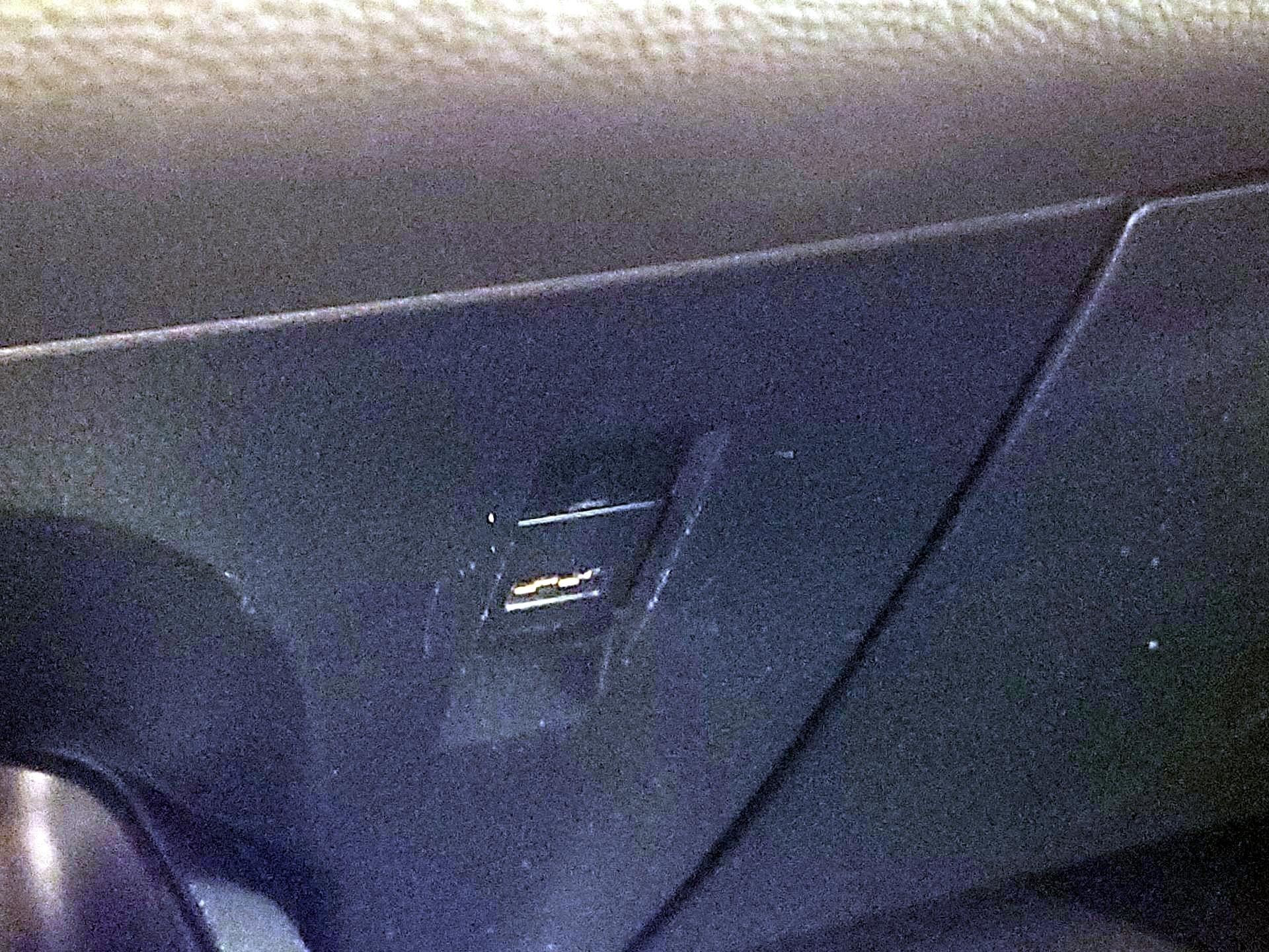 Thumbnail: 2021 Toyota Corolla - 18