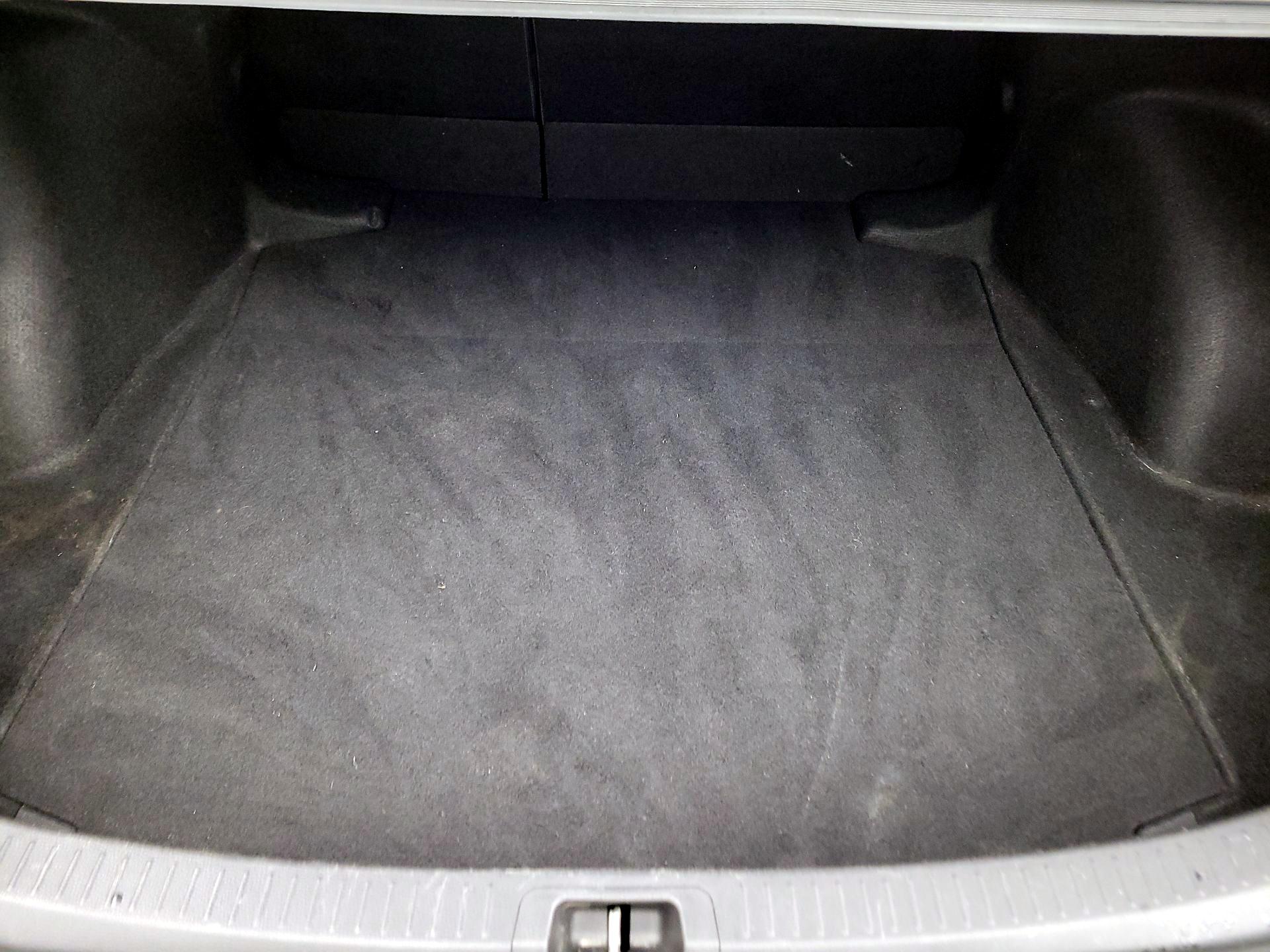 Thumbnail: 2021 Toyota Corolla - 20