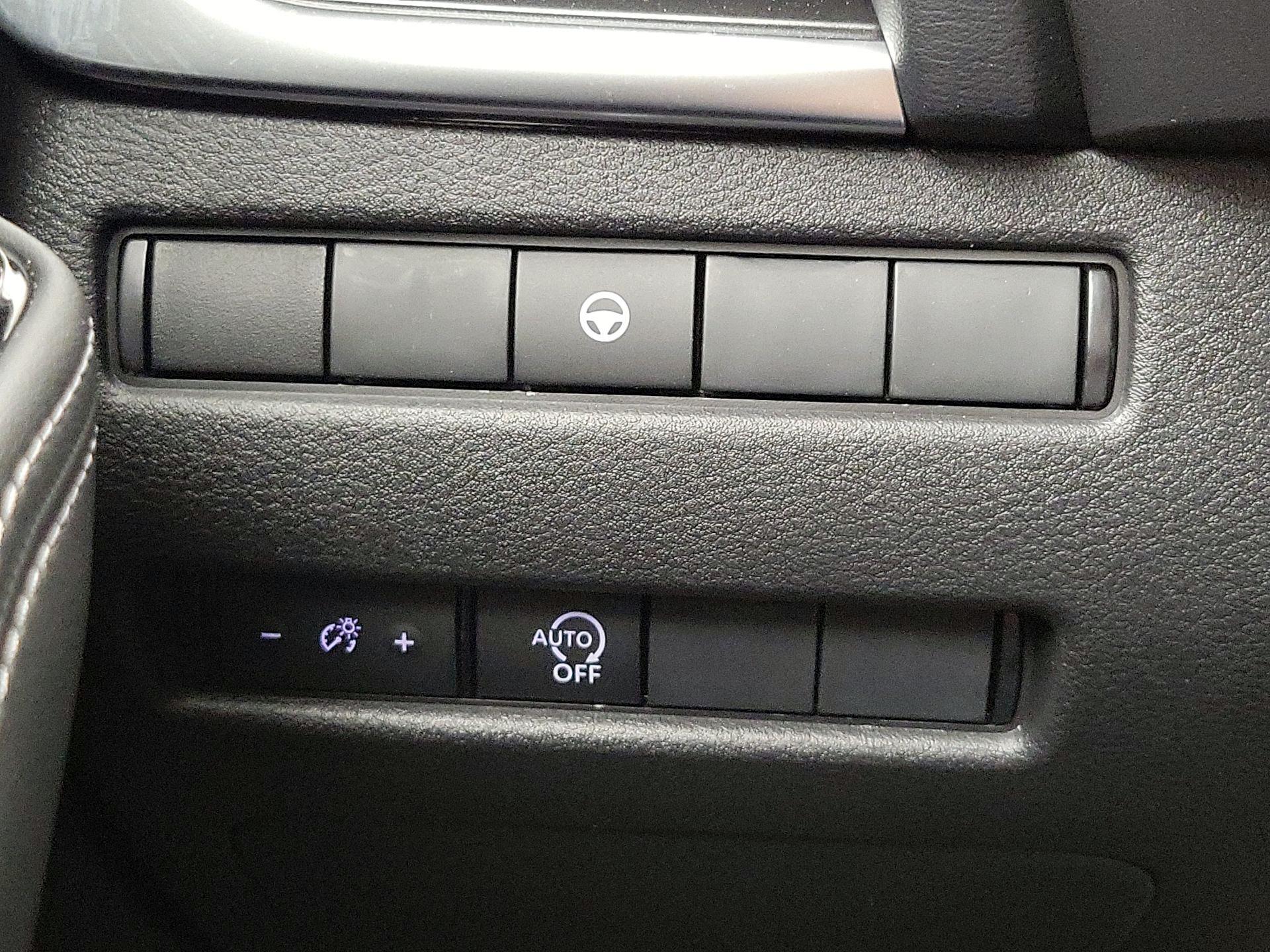 Thumbnail: 2023 Nissan Rogue - 13