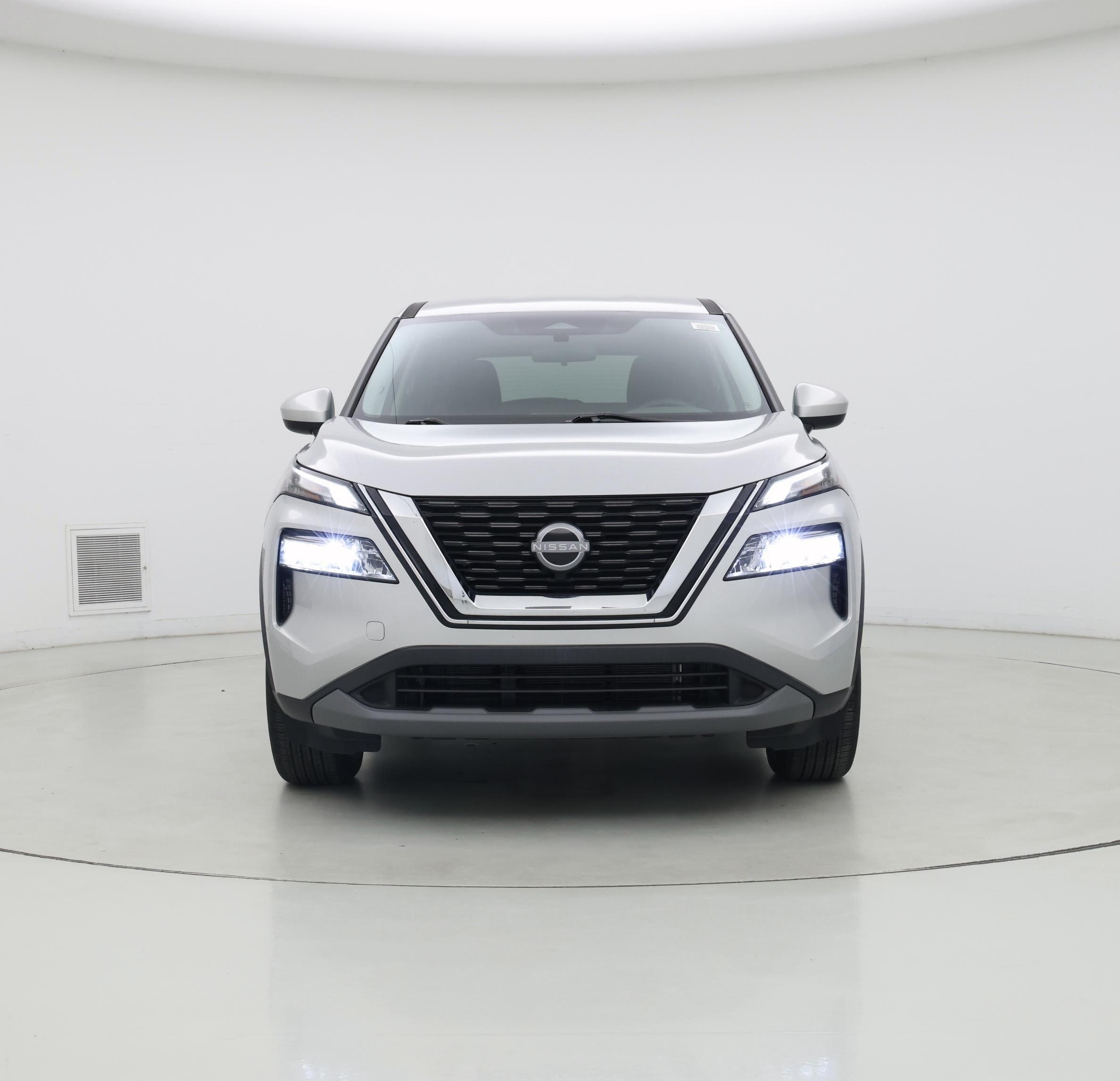 Thumbnail: 2023 Nissan Rogue - 5