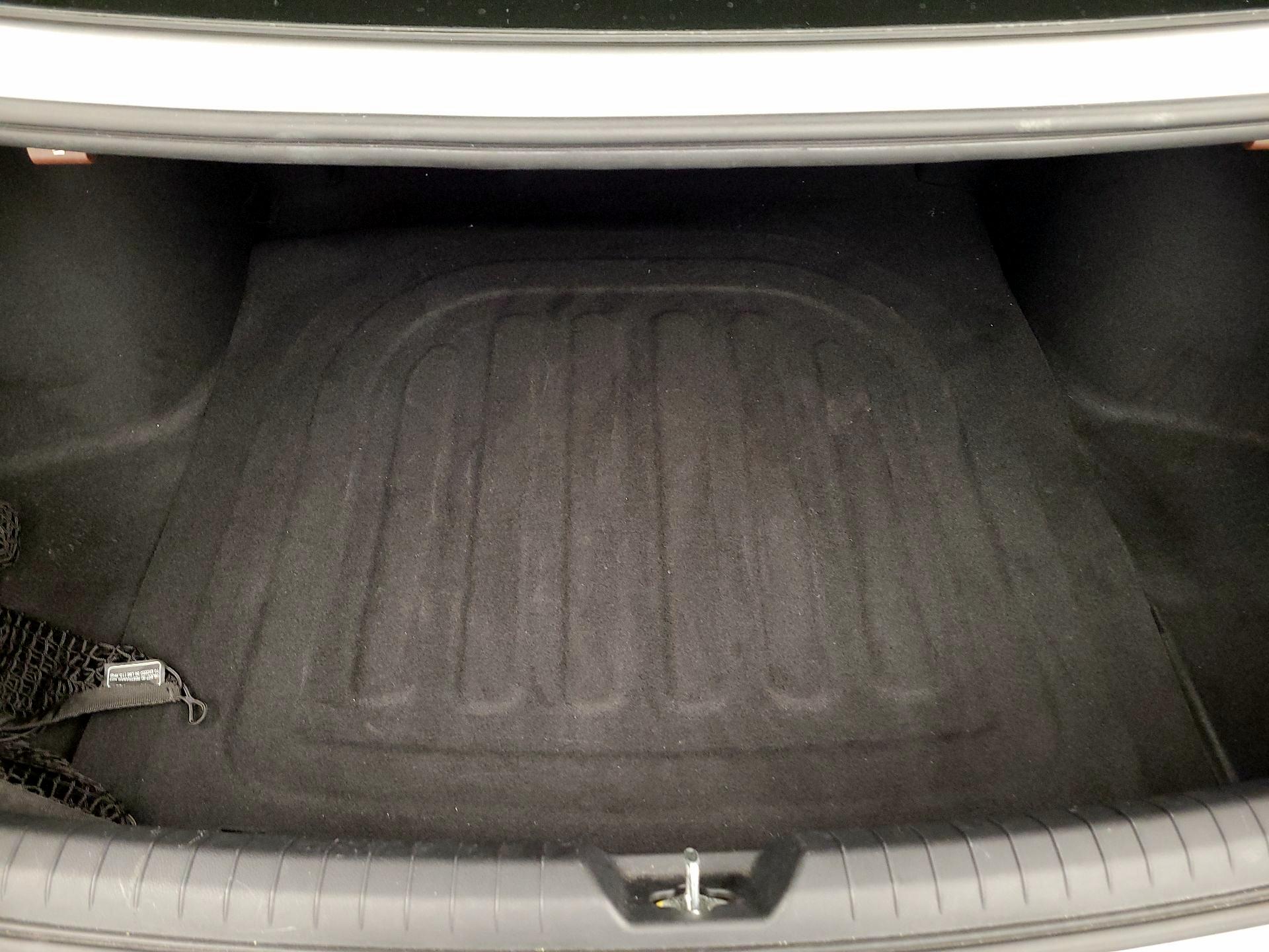 Thumbnail: 2021 Hyundai Sonata - 16