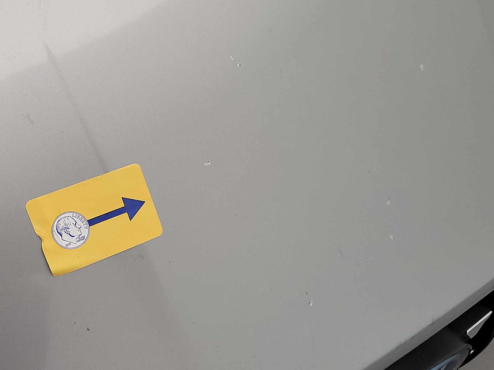 Thumbnail: 2021 Hyundai Sonata - 19