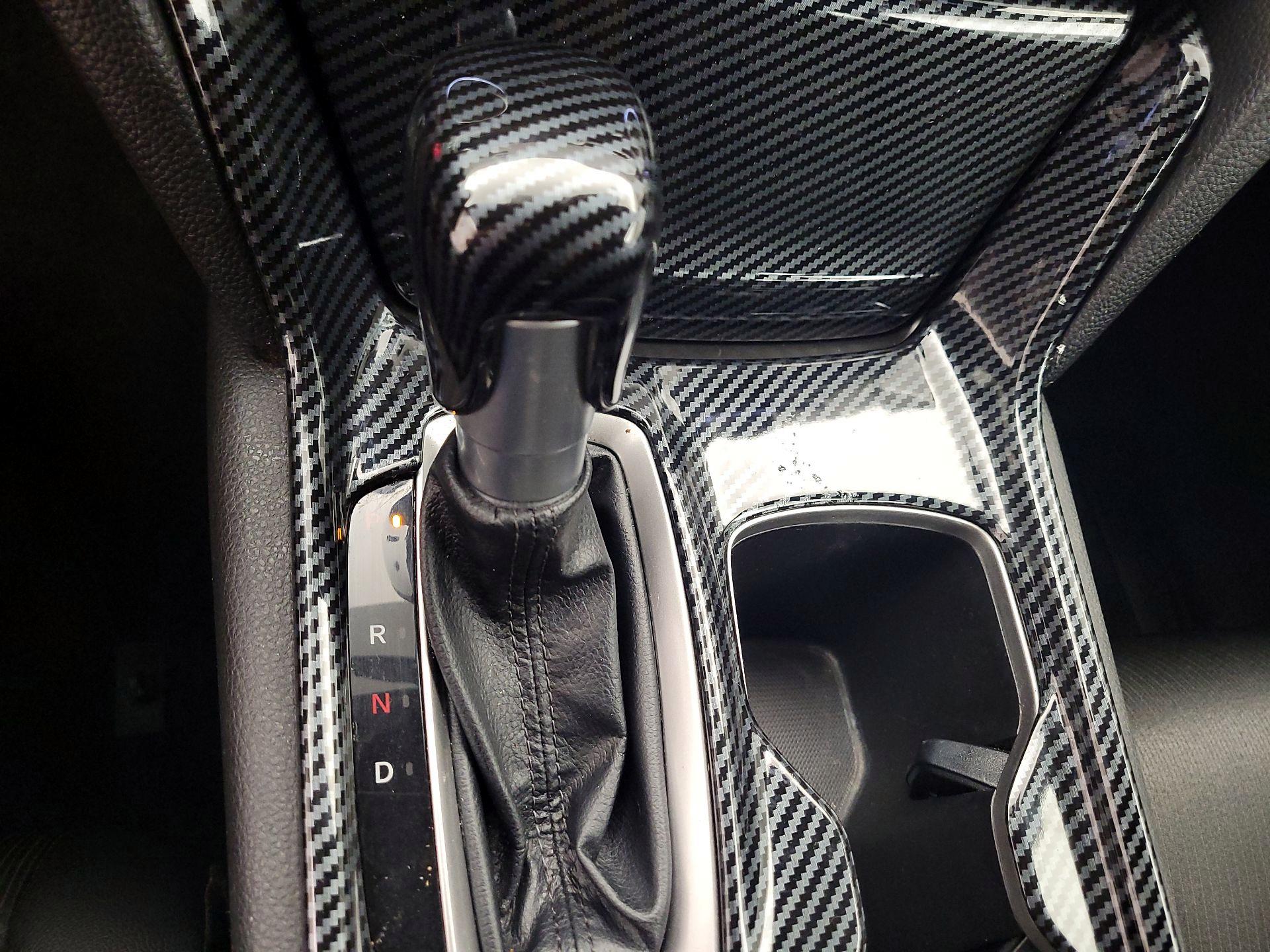 Thumbnail: 2021 Honda Accord - 15