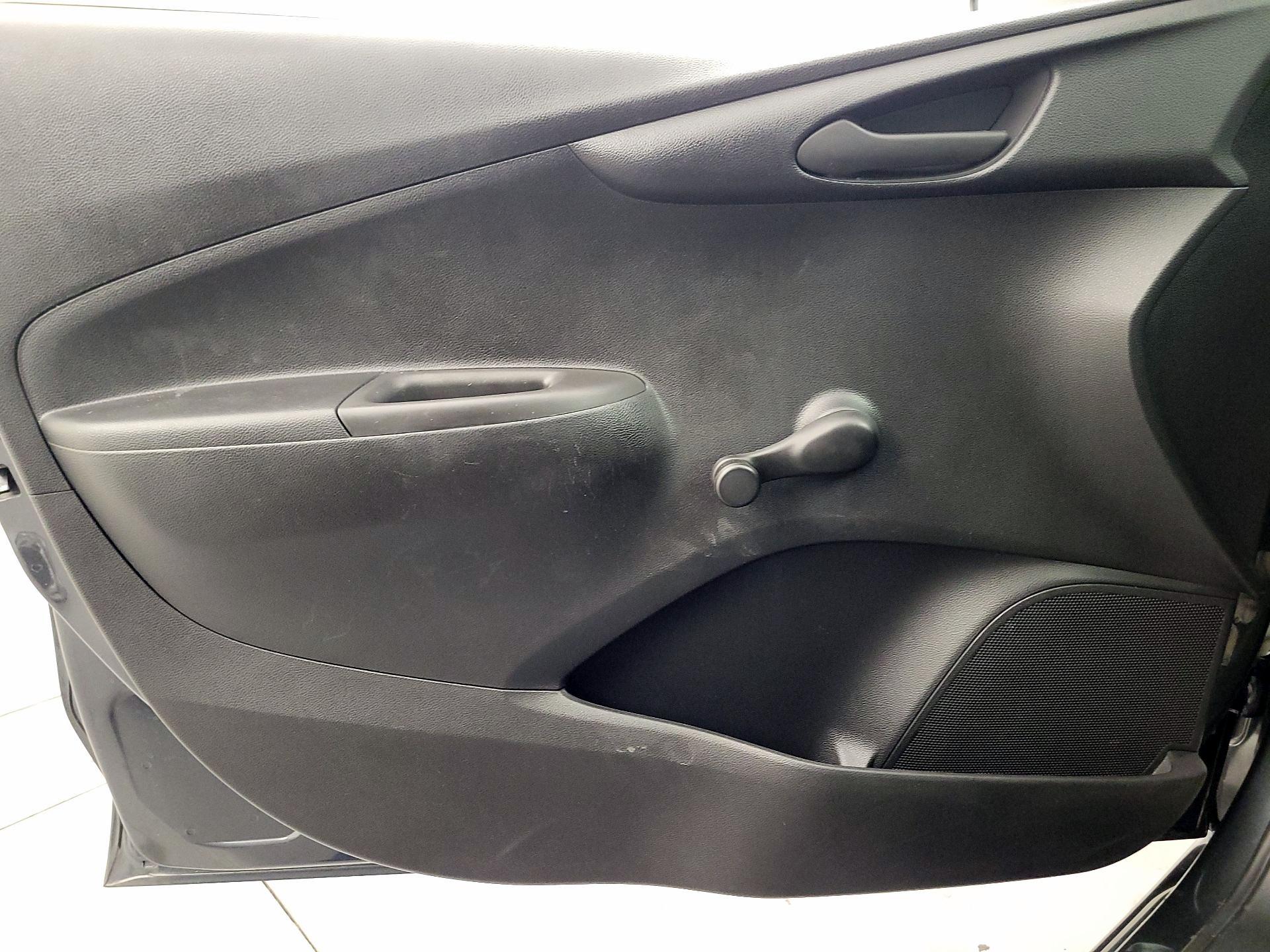 Thumbnail: 2021 Chevrolet Spark - 12