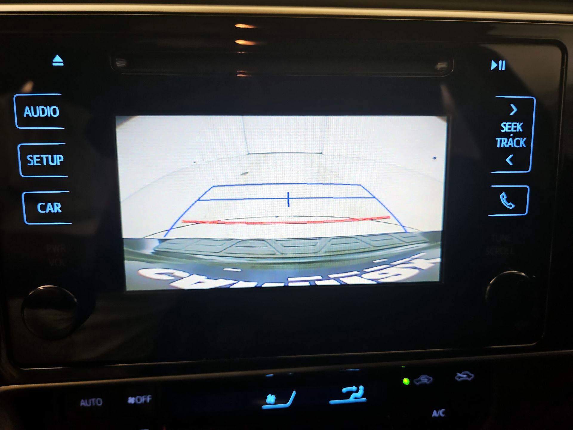 Thumbnail: 2017 Toyota Corolla - 14