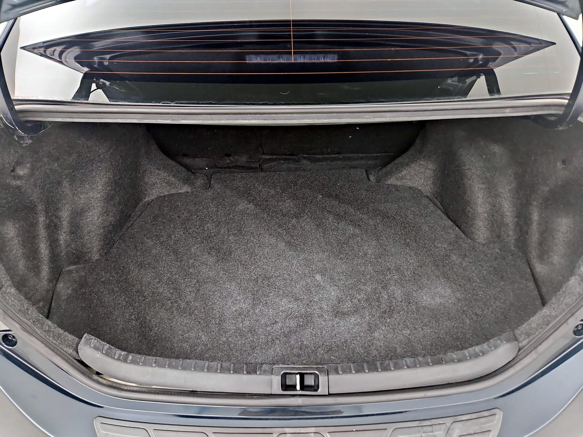 Thumbnail: 2017 Toyota Corolla - 20