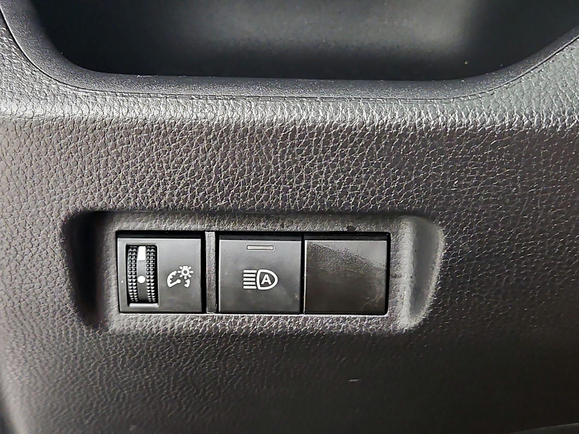 Thumbnail: 2024 Toyota RAV4 - 13