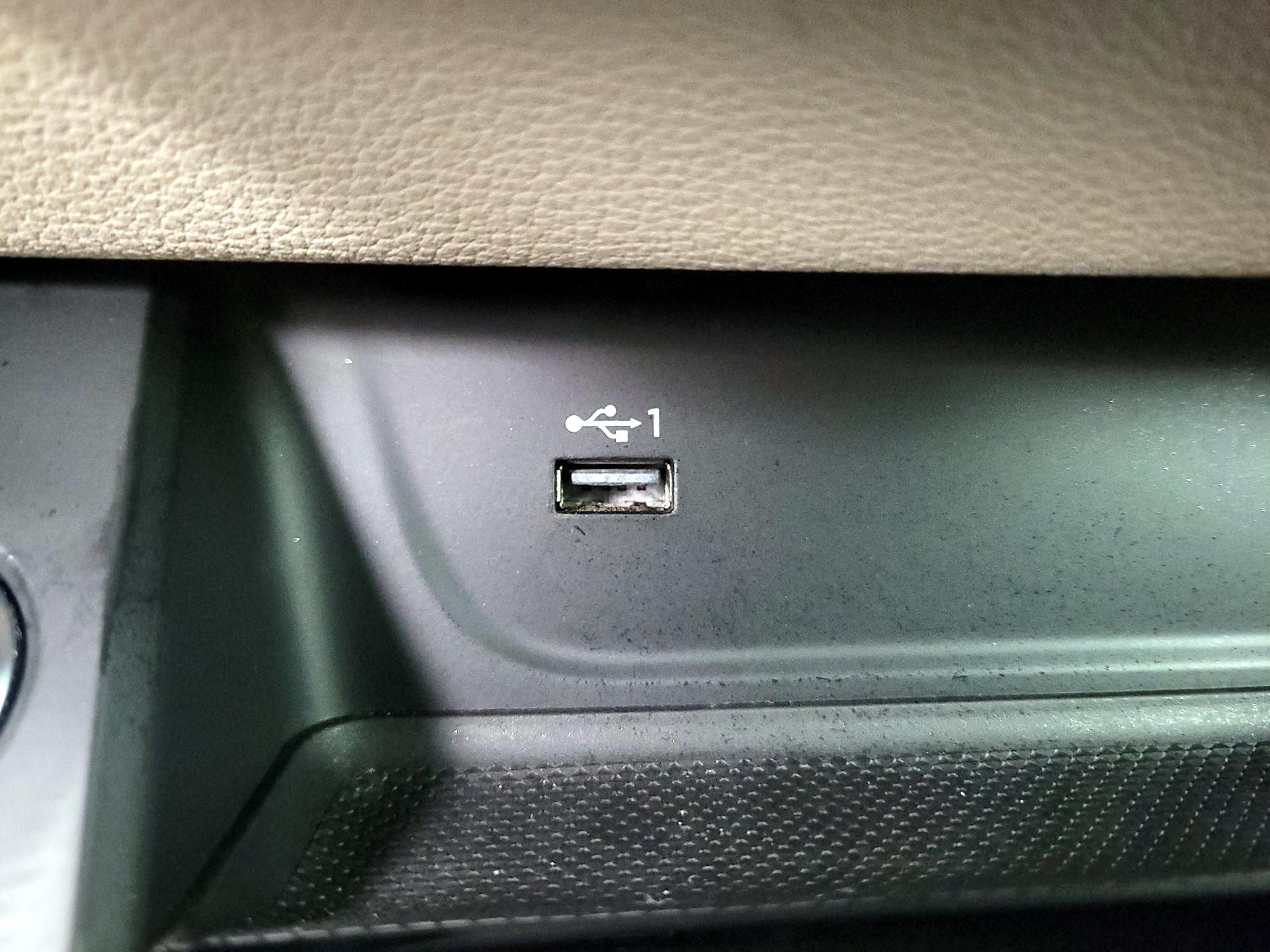 Thumbnail: 2022 Audi A4 - 18