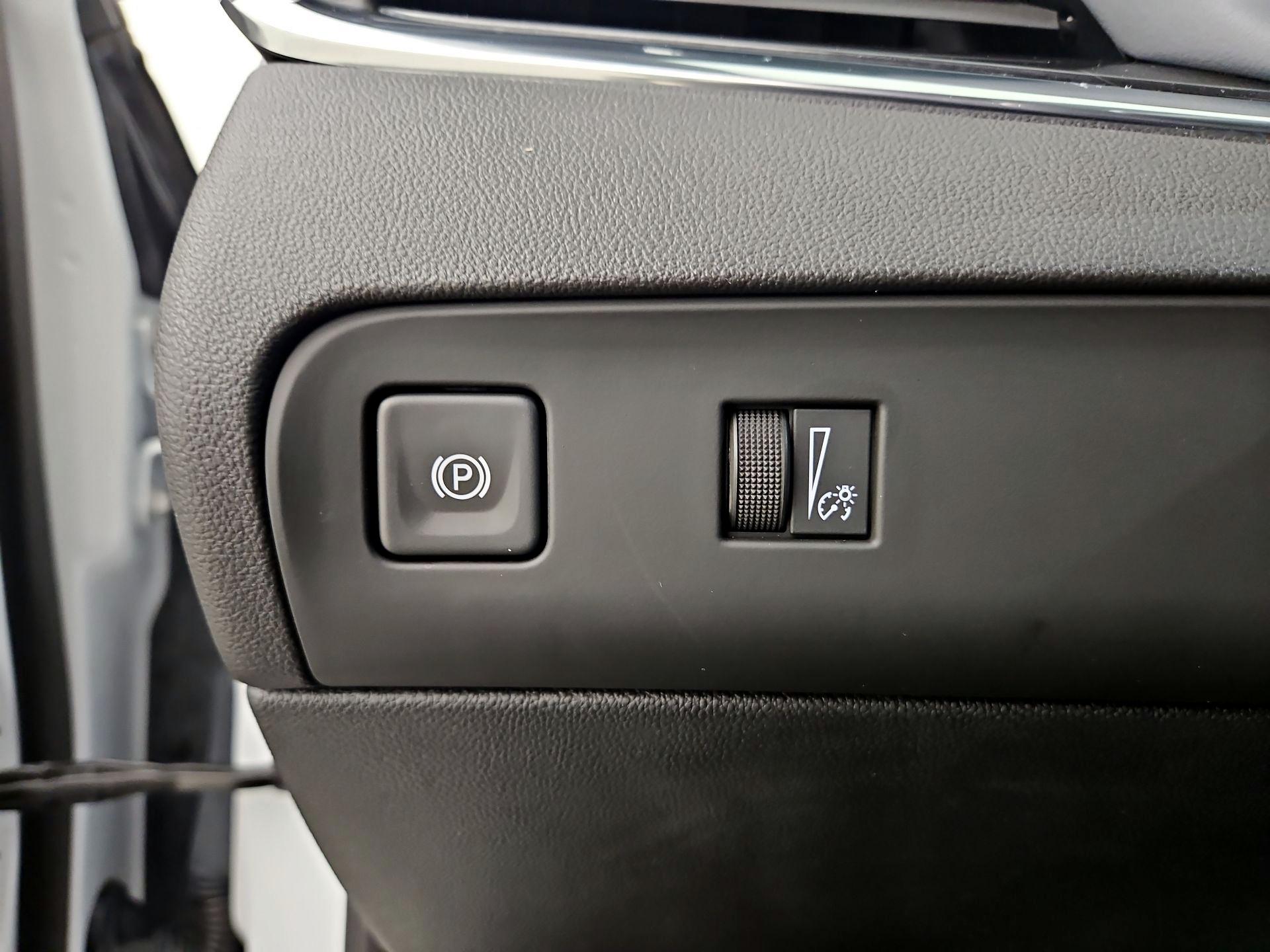Thumbnail: 2023 Buick Enclave - 13