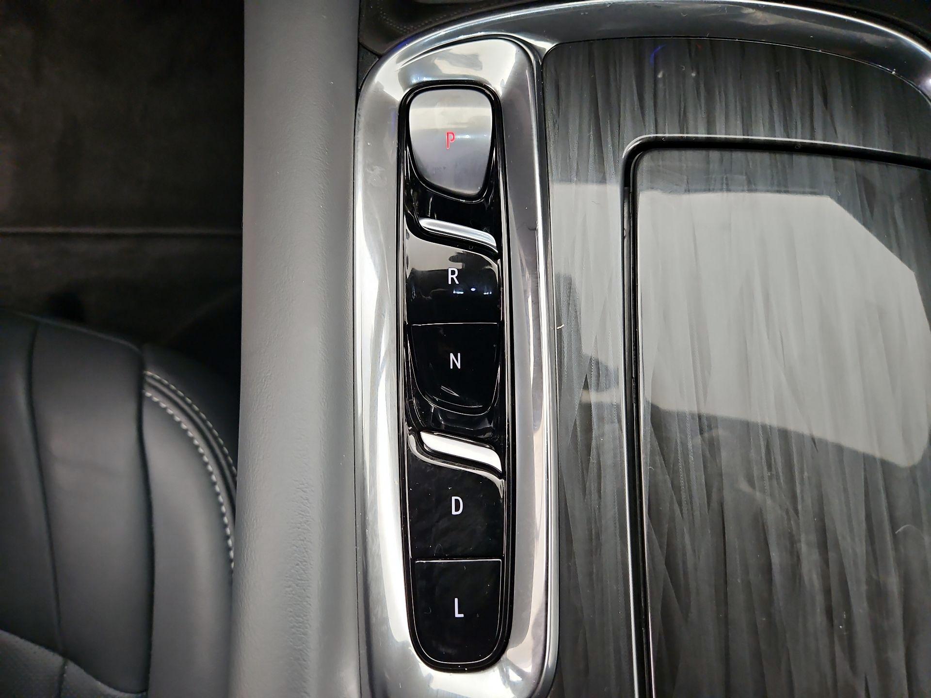 Thumbnail: 2023 Buick Enclave - 17