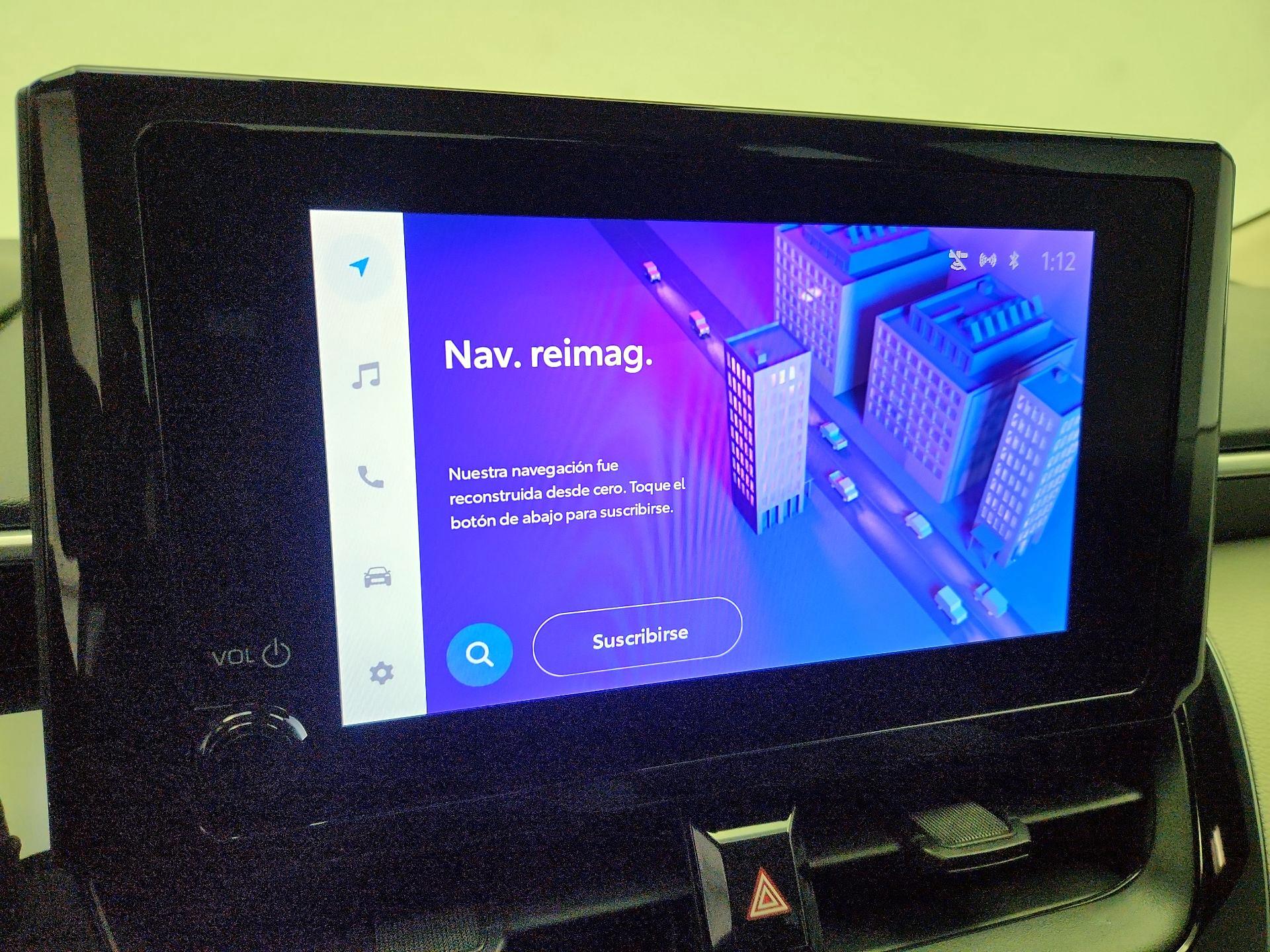 Thumbnail: 2024 Toyota Corolla - 14