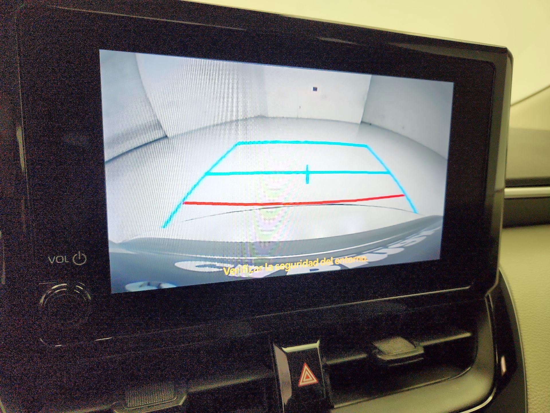 Thumbnail: 2024 Toyota Corolla - 15