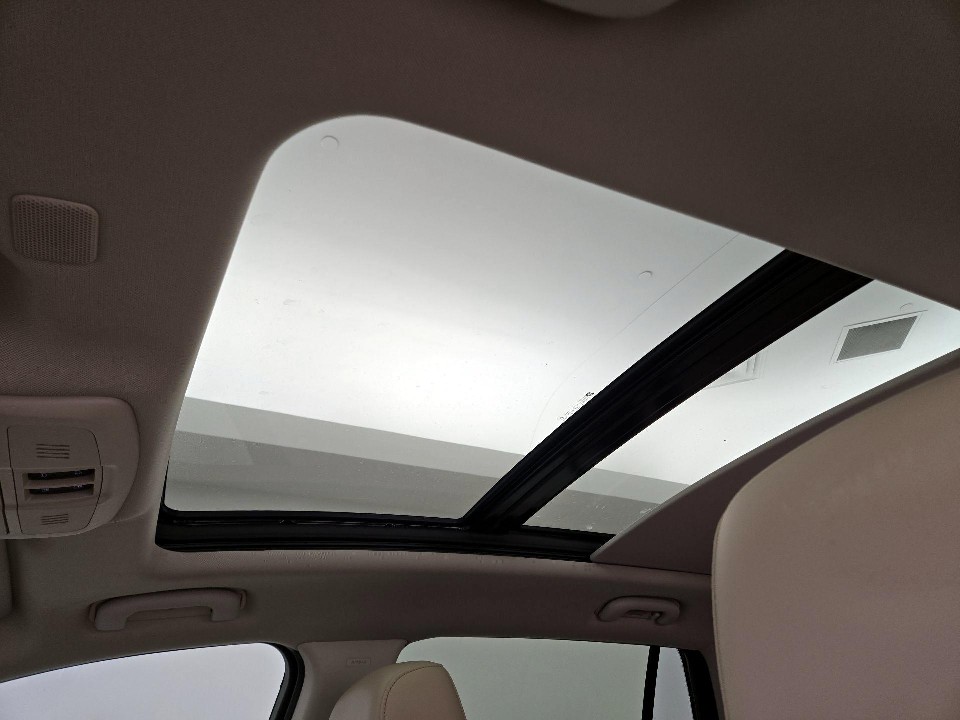 Thumbnail: 2020 Buick Envision - 20