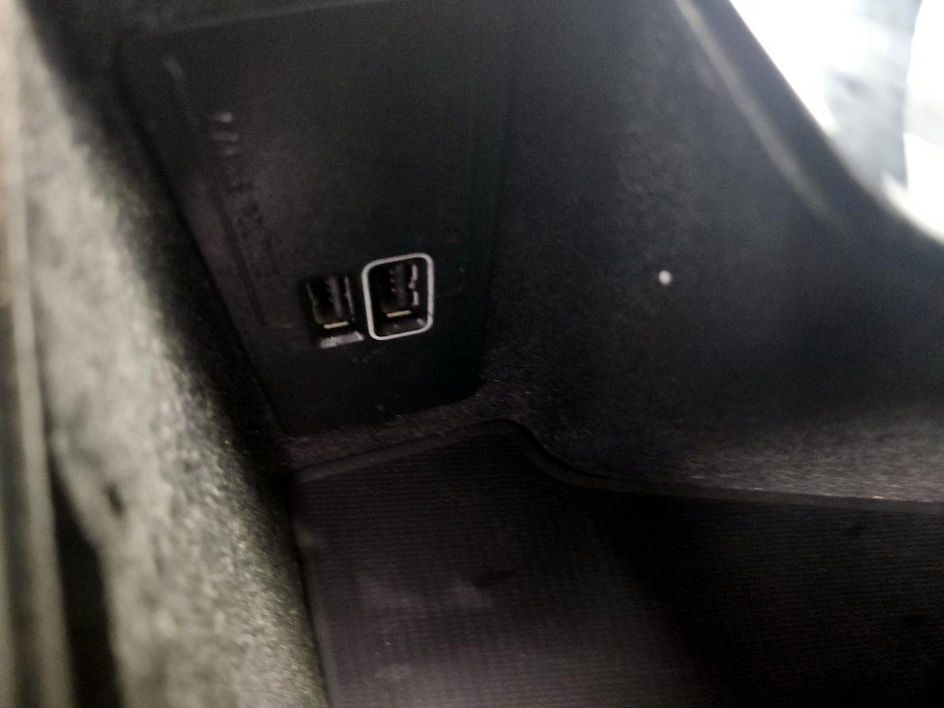 Thumbnail: 2019 Volvo XC90 - 19