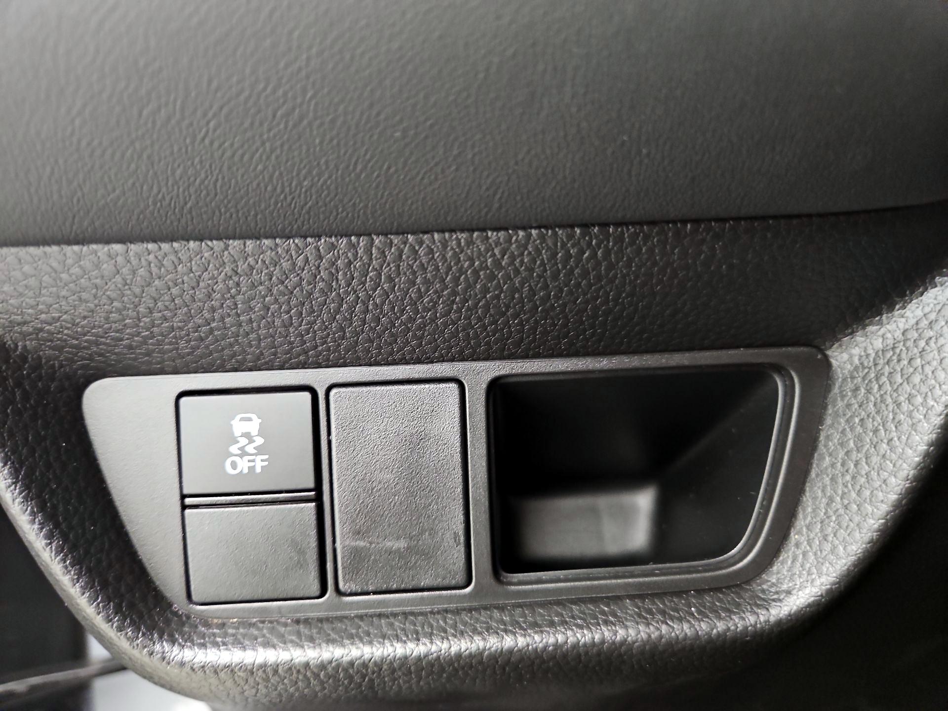 Thumbnail: 2024 Honda HR-V - 13