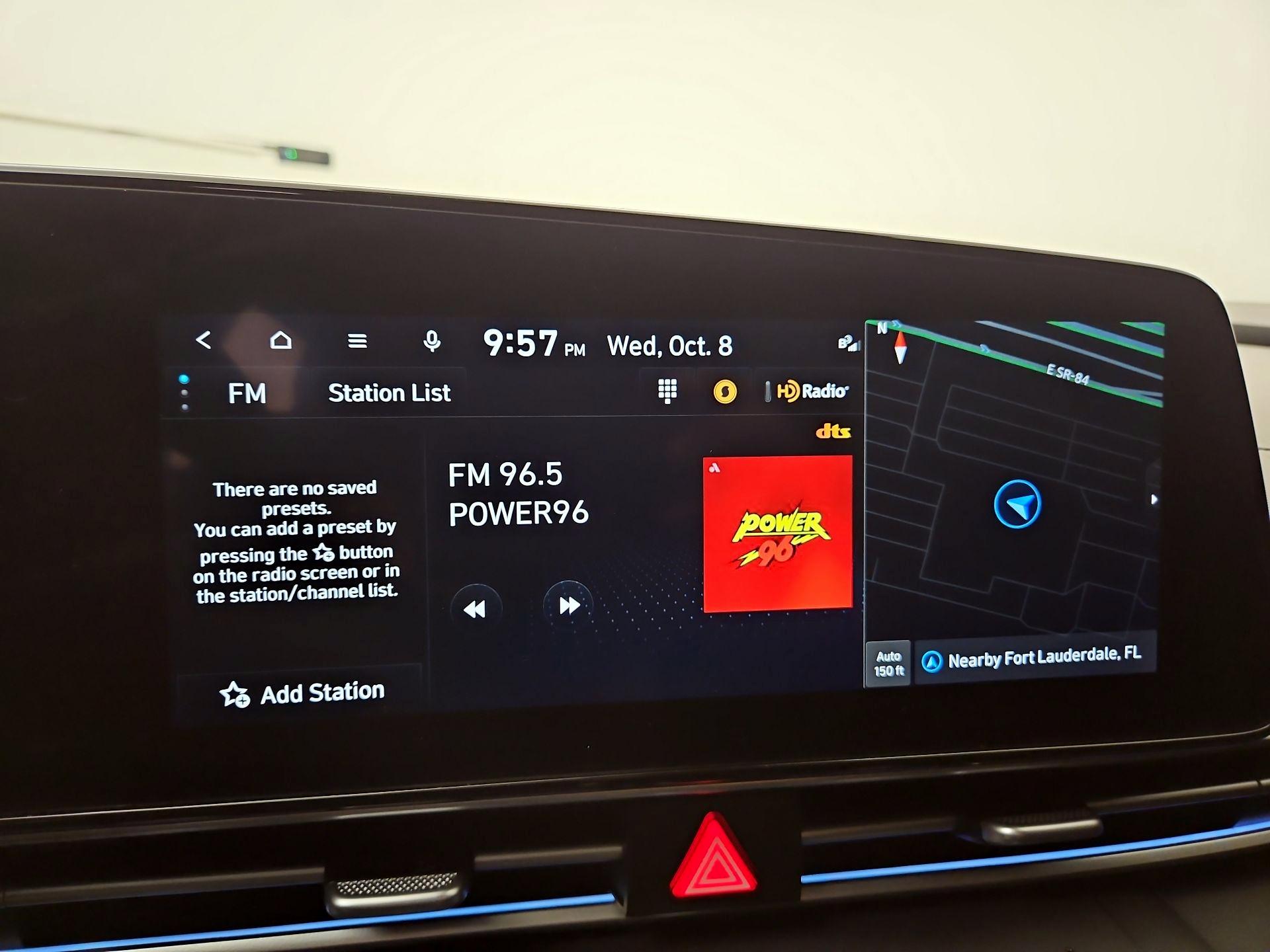 Thumbnail: 2024 Hyundai Elantra - 16