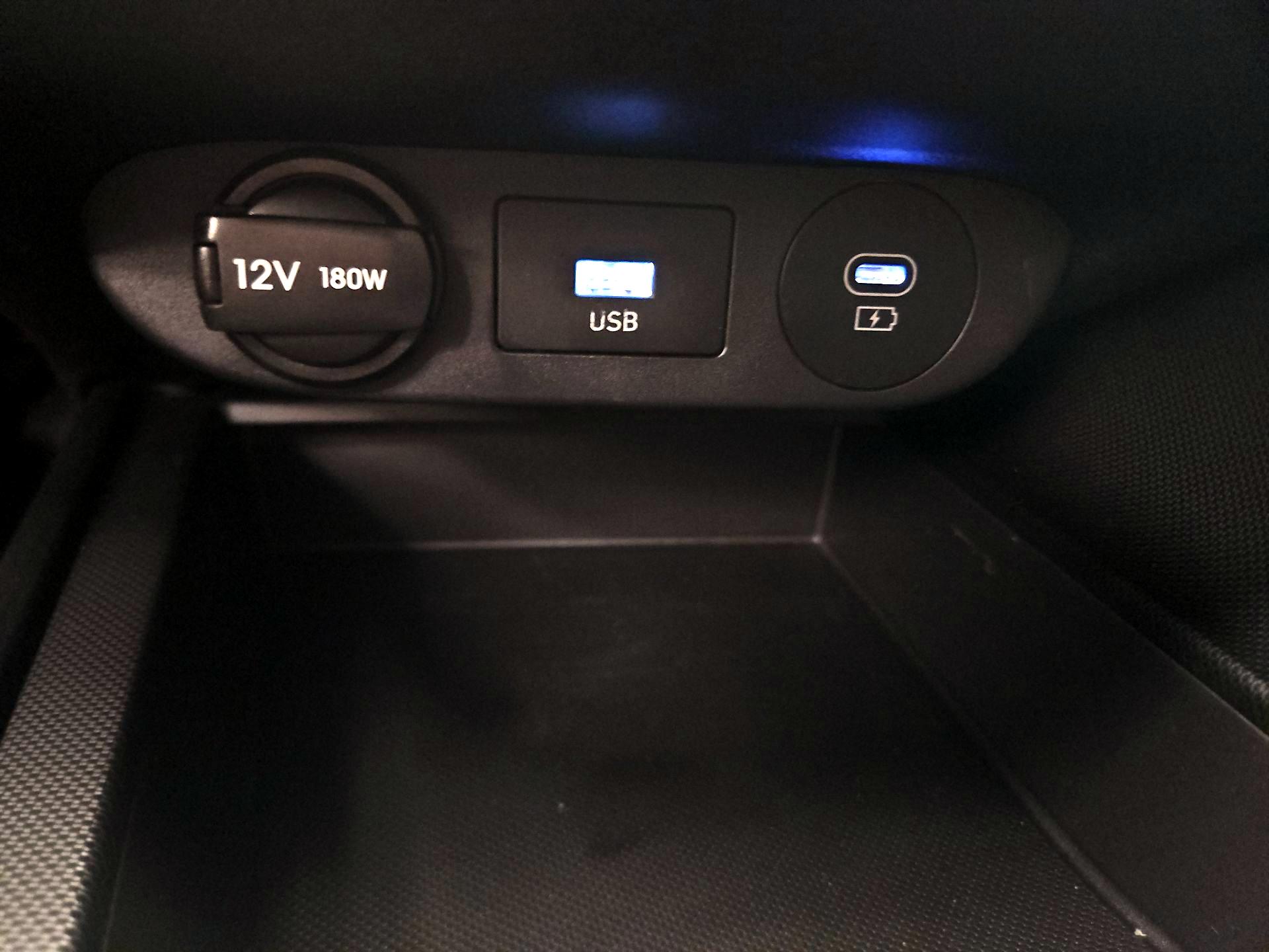 Thumbnail: 2024 Hyundai Elantra - 19